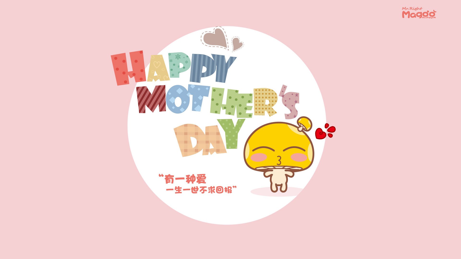 热议F1赛车极速背后的工程团队,f1赛车极速测试