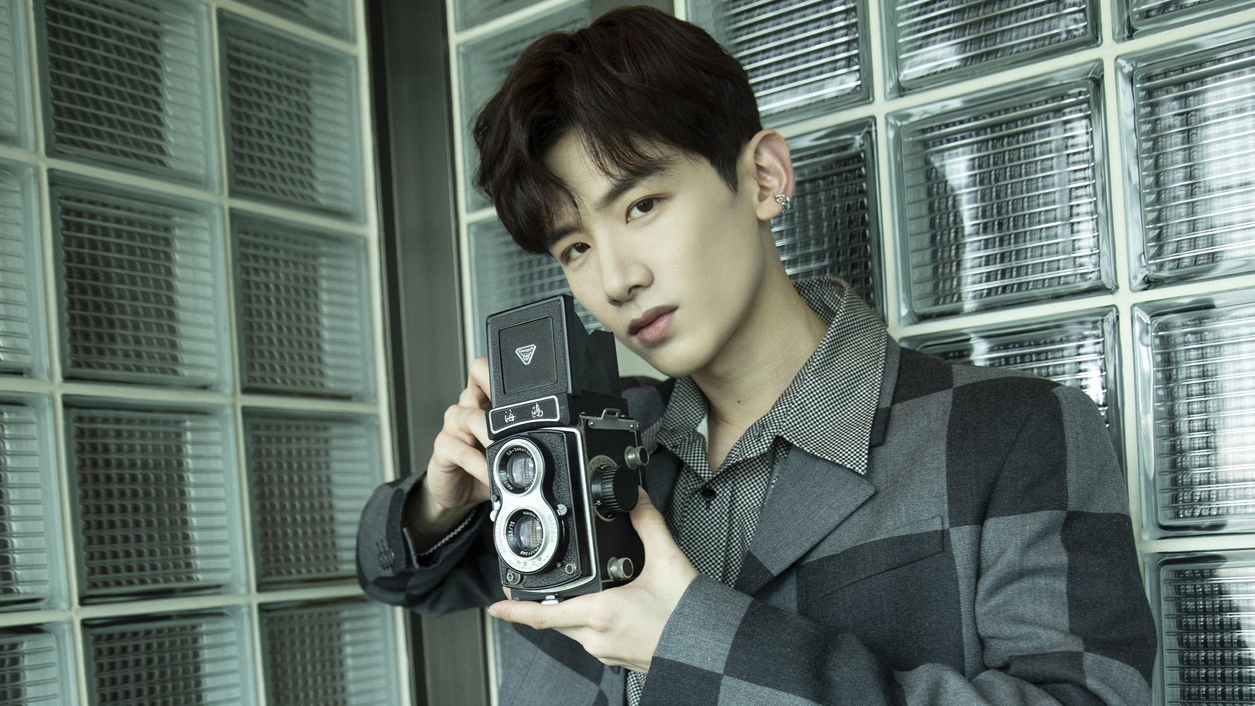 热那亚客场逼平亚特兰大,帕亚诺维奇破门,热亚那vs帕尔马