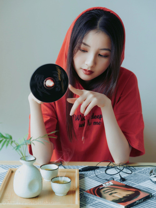 球队精神面貌焕然一新,实现球员华丽蜕变,关于球队精神的说说