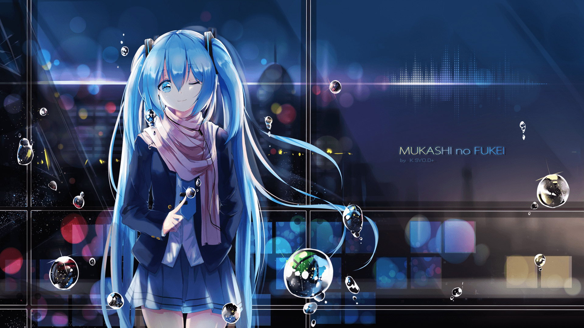 KAIYUN 中国大陆-皇家社会主场不敌毕尔巴鄂，遗憾失利，皇家社会vs毕尔巴鄂竞