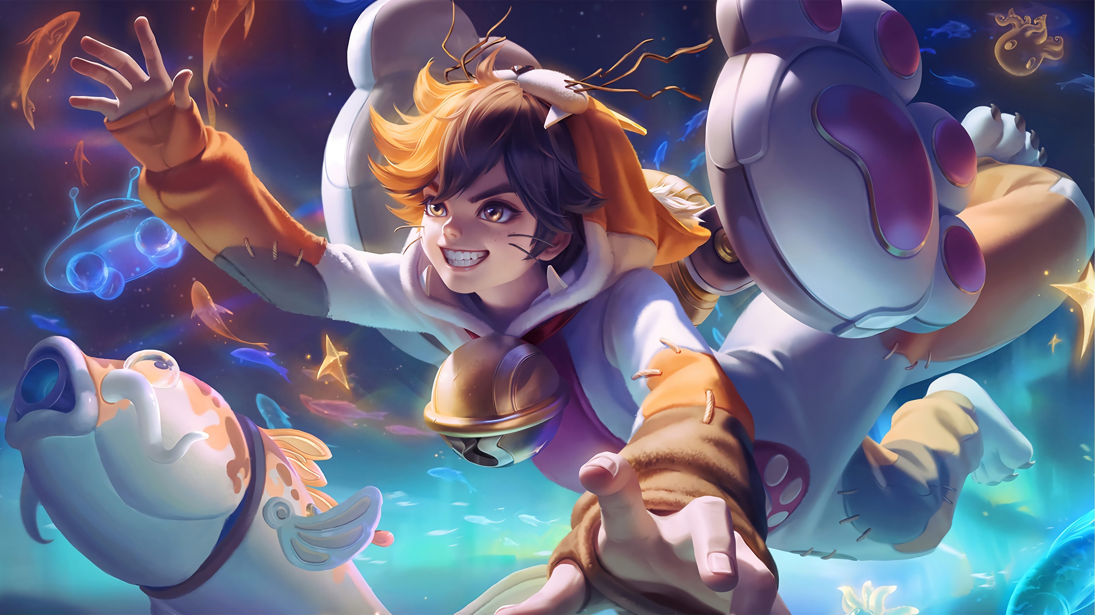 开云官方网页登录-硬汉风采：辽宁选手勇夺胜利关键，辽宁队运动员