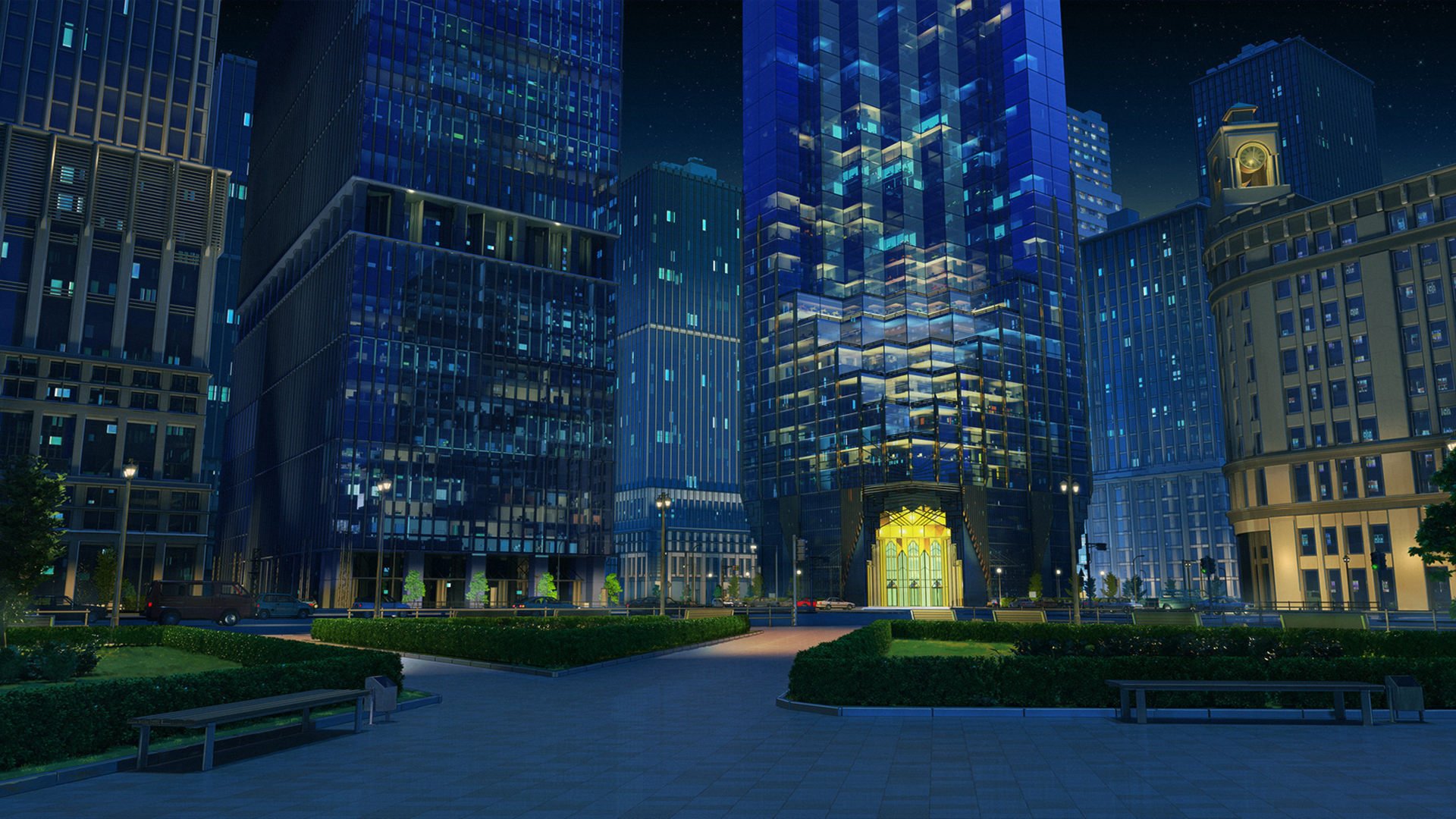 开云·Kaiyun网页版-策略性的比赛布局，最终赢得掌声与喝彩，策略游戏比赛