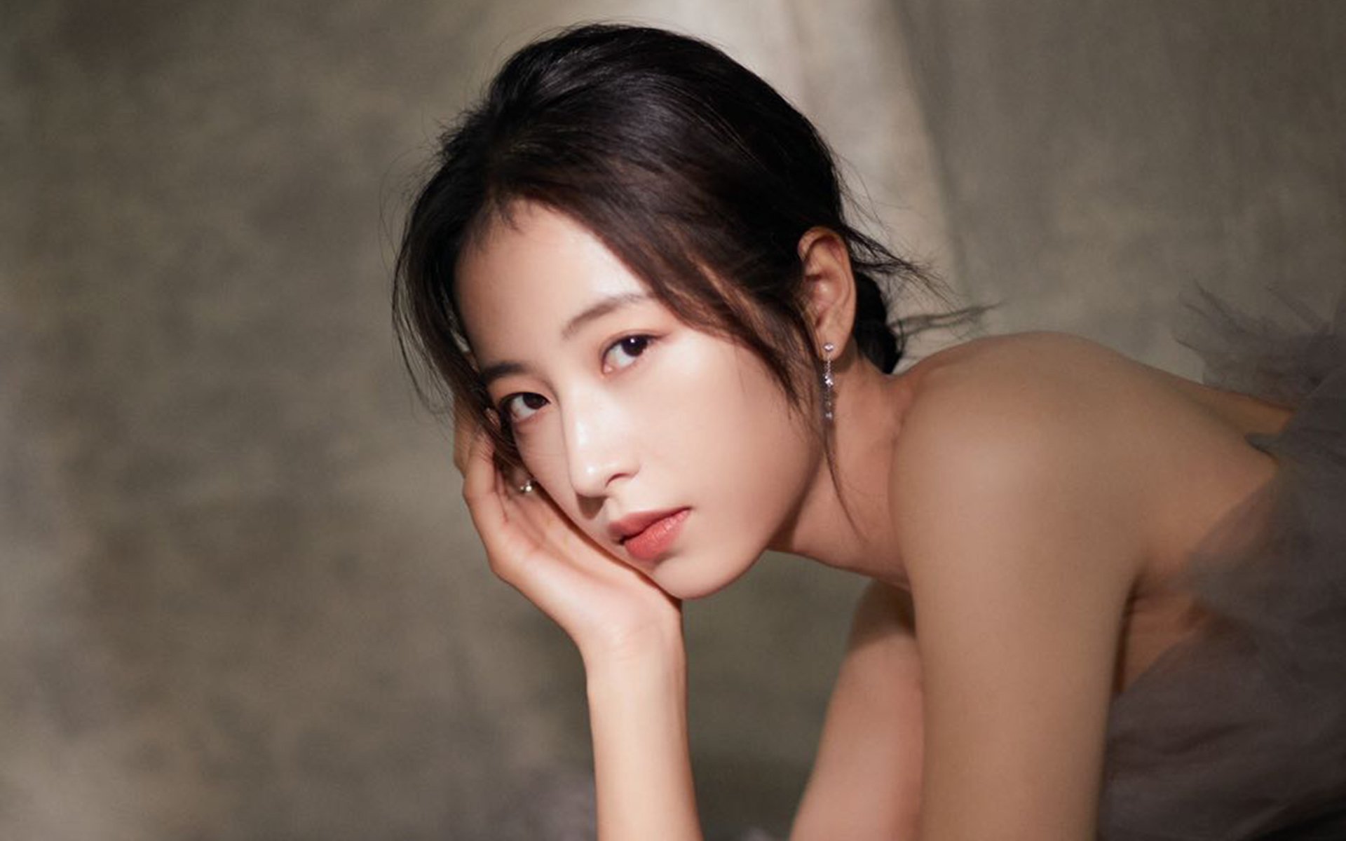 kaiyun体育app-突袭骑士的奇兵：开拓者实现逆袭，突击骑士