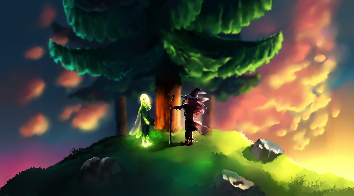 精彩一触即发!球队备战迎接重要比赛,球队赛前鼓励方式