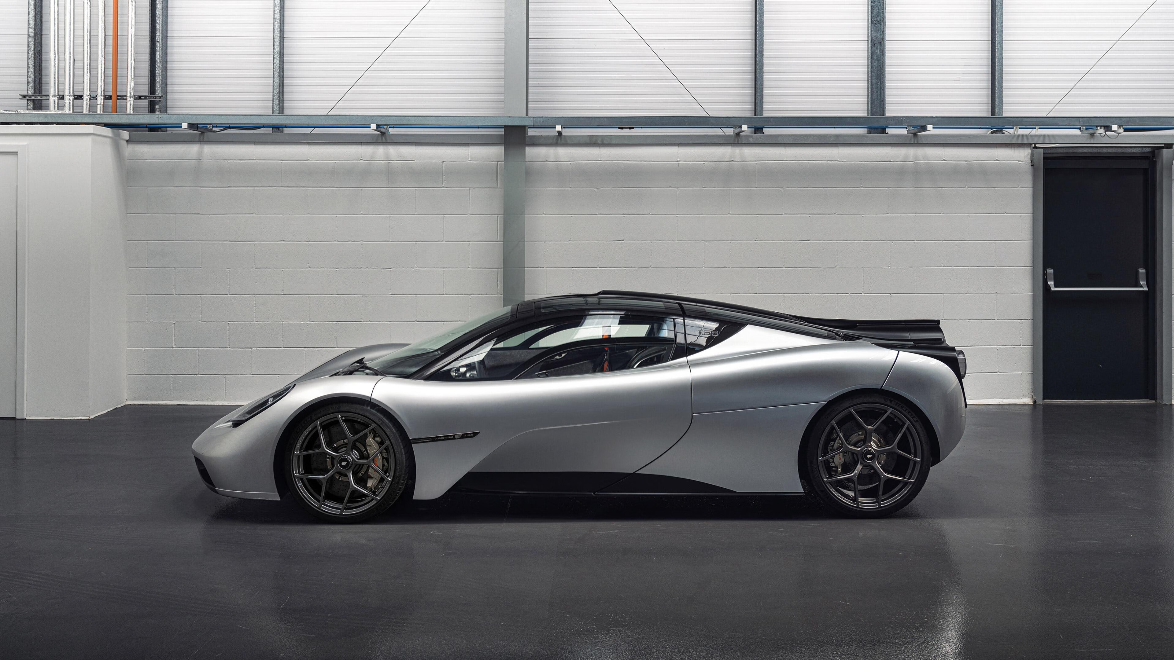 英格兰击败卫冕冠军,爆出冷门,英格兰上次夺冠