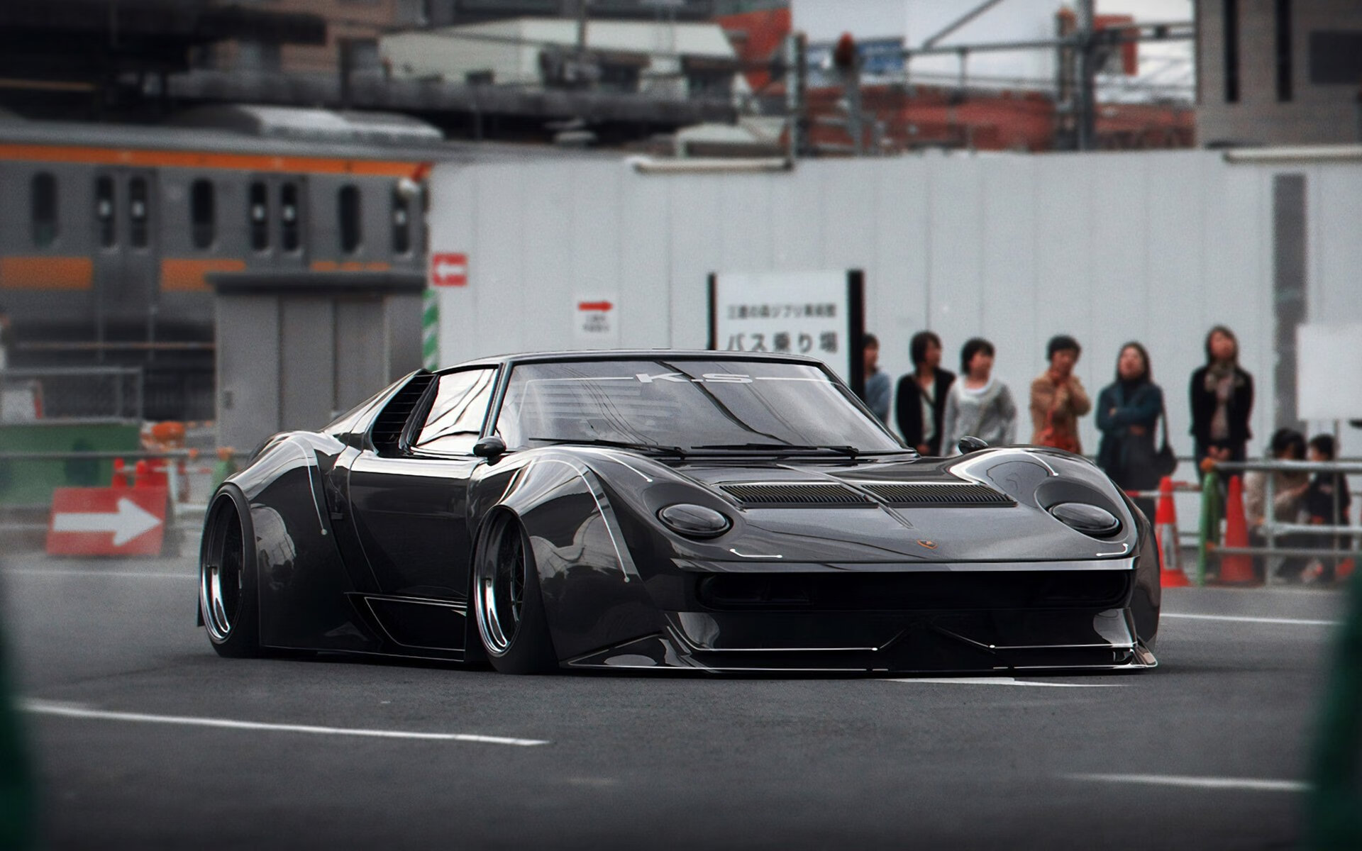 英格兰男足创奥运历史最佳战绩,英格兰男子足球代表队