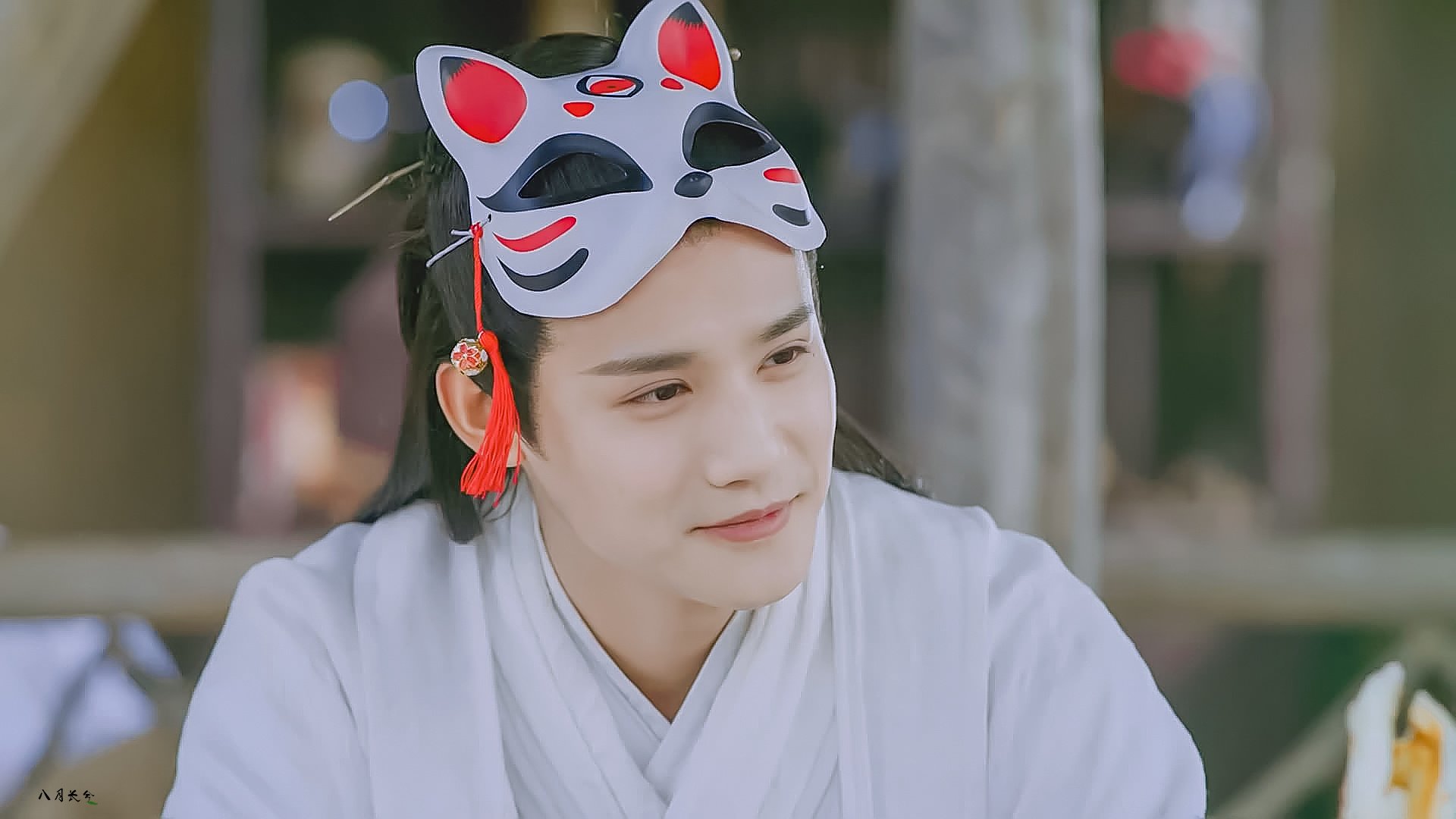 开云·体育官网-观众热情迎来世界级足球赛事，世界足球竞赛