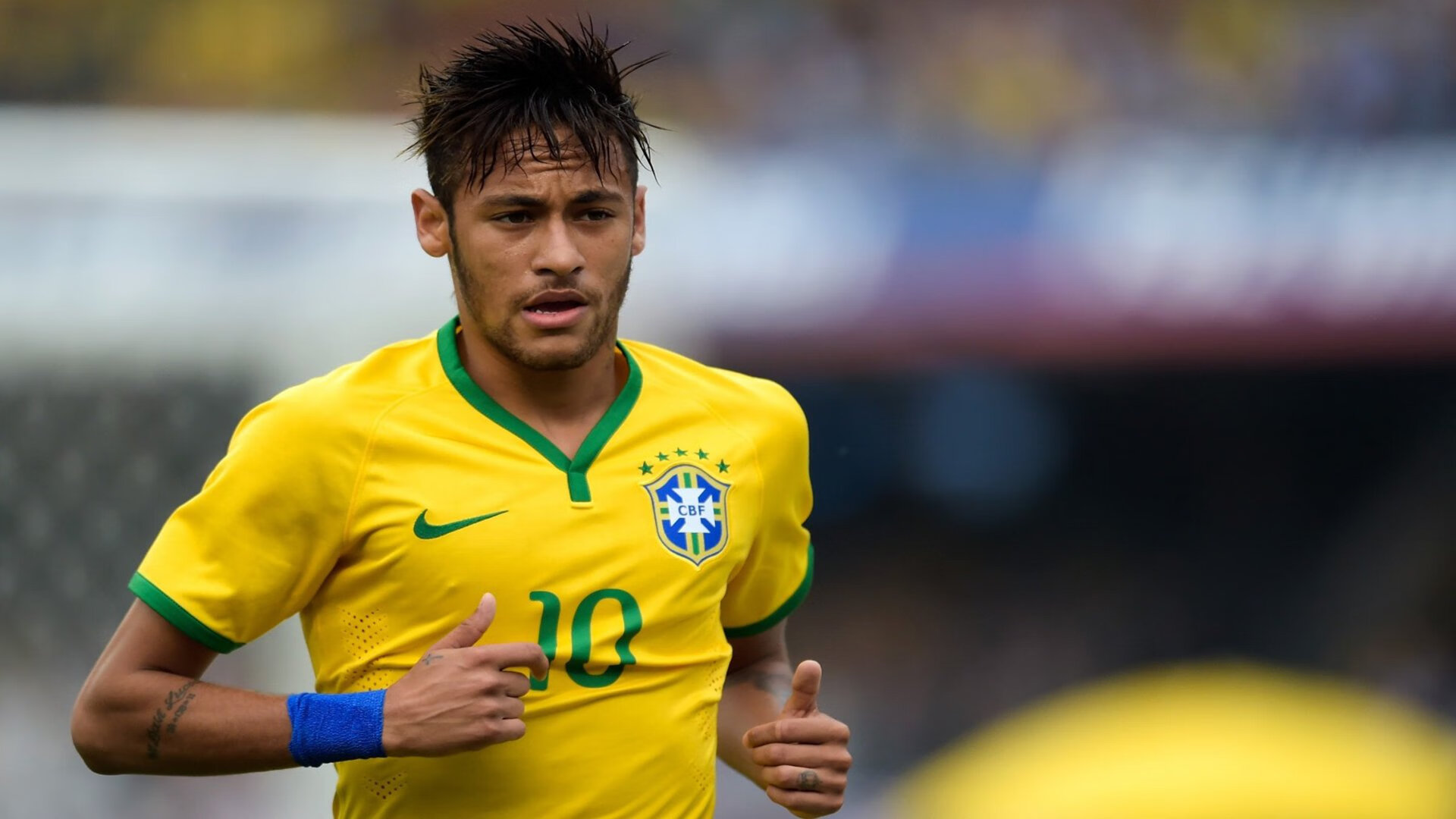 赛前热身安排是否影响正式比赛,赛前热身运动