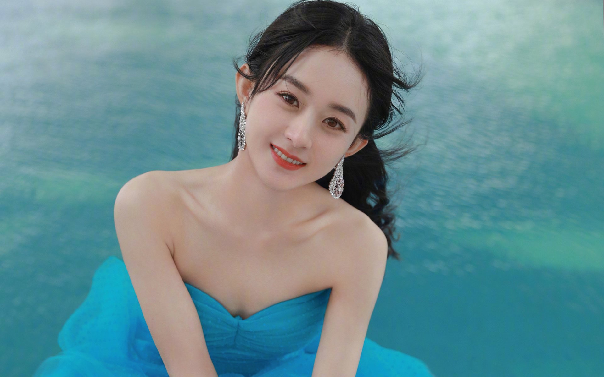 足球锦标赛上烽火战队,球队顽强拼搏,足球锦标赛上烽火战队,球队顽强拼搏