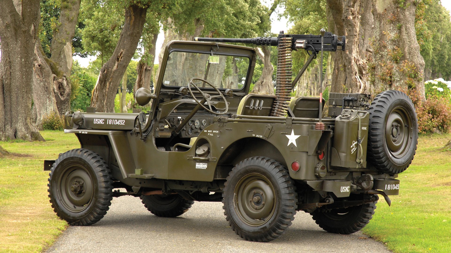 那不勒斯欧冠表现抢眼,那不勒斯拿过欧冠冠军吗