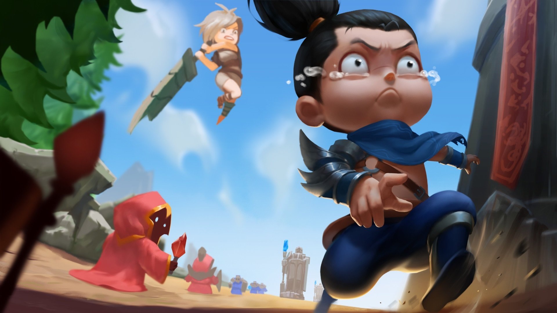 开云官方网站-霍芬海姆球队士气低迷，球员状态低迷需调整，霍芬海姆球衣是哪个运动品牌