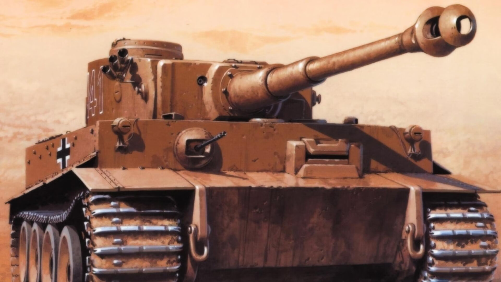 青岛男篮球队新人表现持续提升,青岛男篮领队及队员