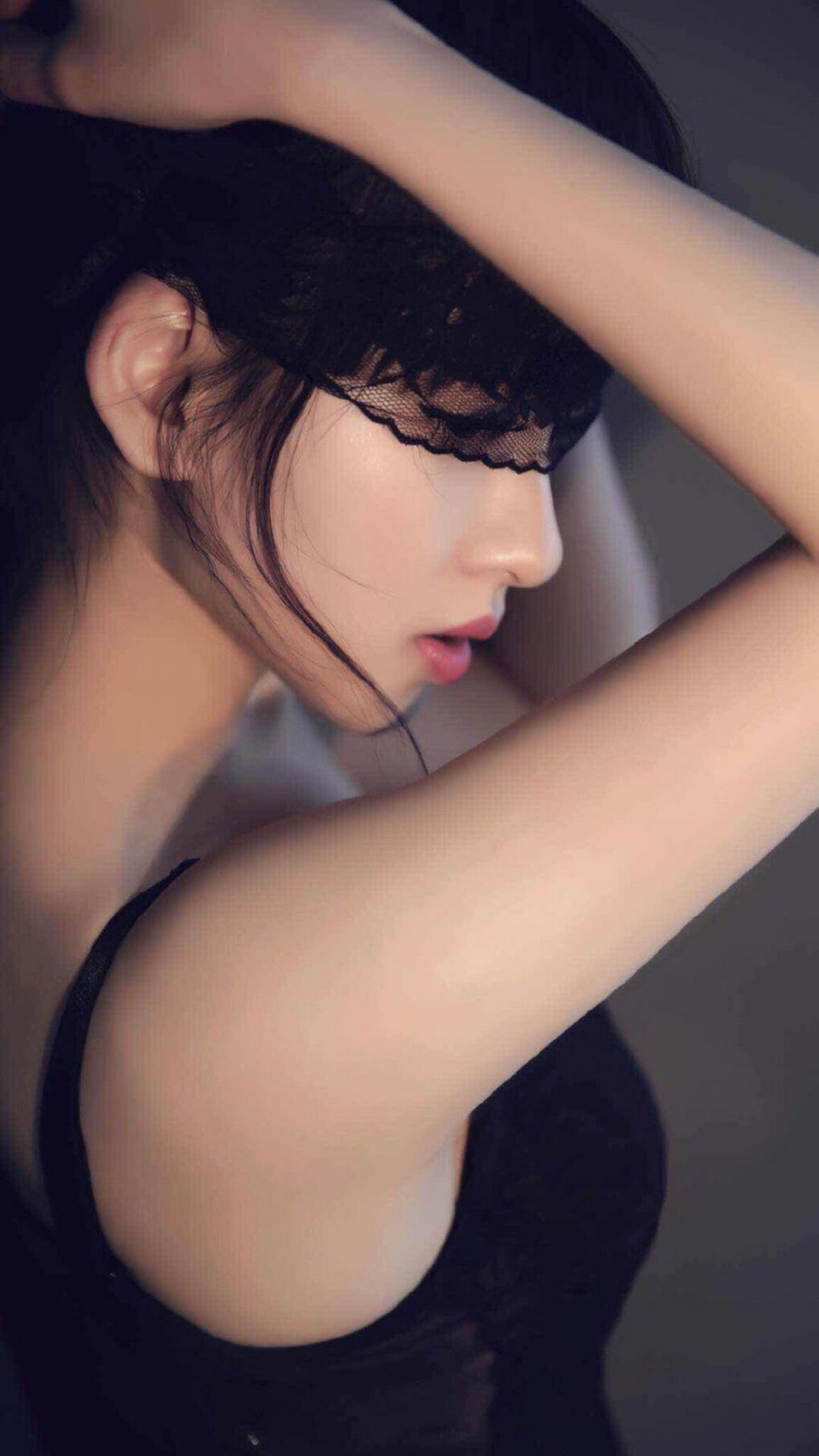 kaiyun官方入口登录-黄蜂新秀巴拉格突飞猛进延续火爆状态，graham黄蜂