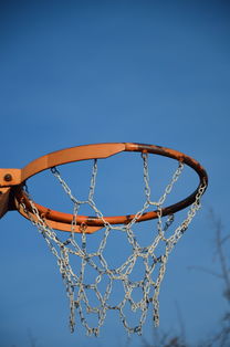 kaiyun.com-NBA球员体能训练计划设计与效果评估，nba球员的体能训练