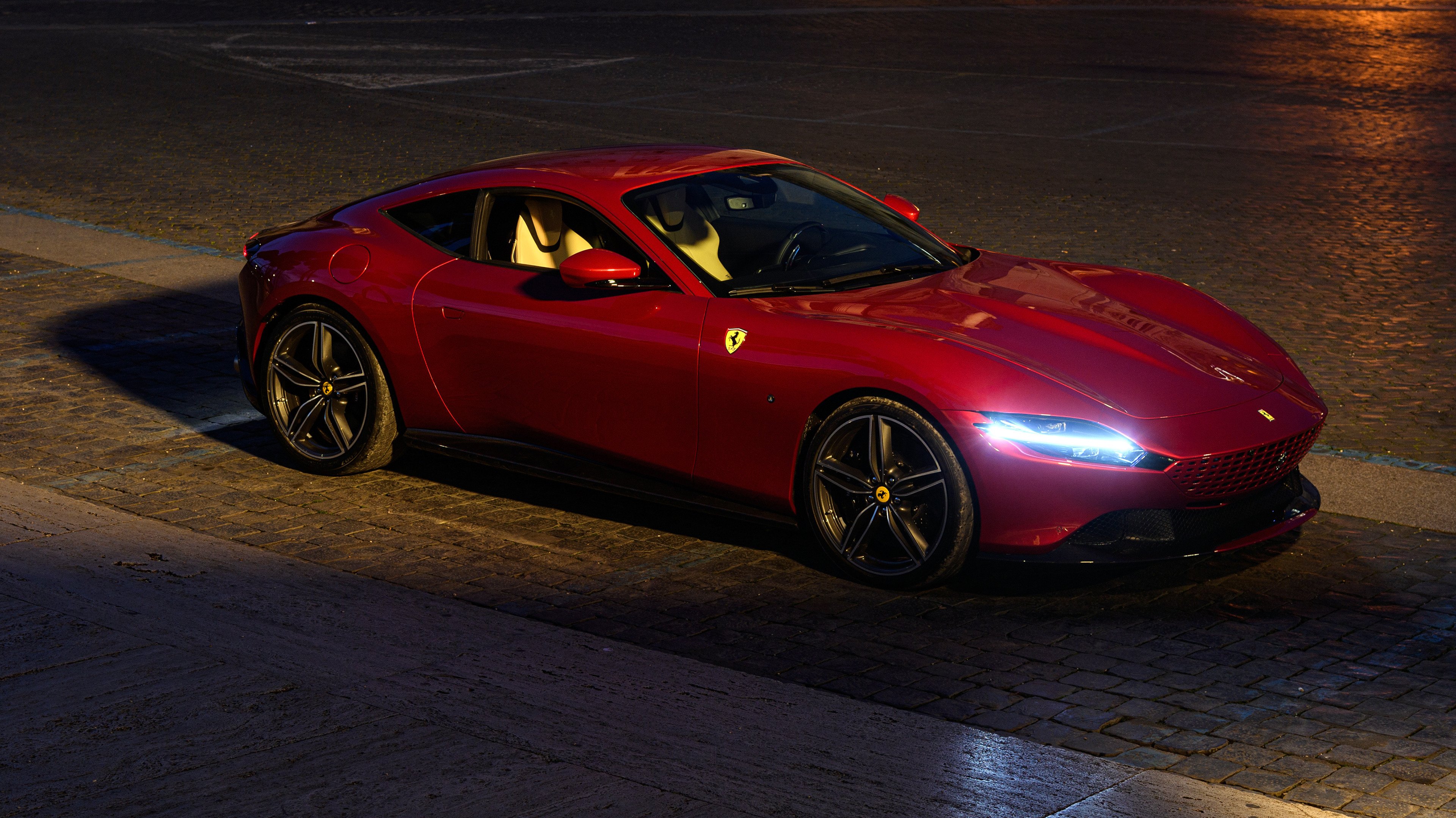 NBA球员体能训练计划设计与效果评估,nba球员的体能训练