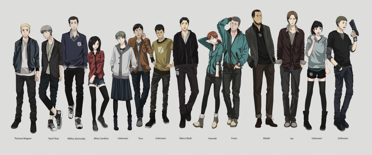 NBA球员赛季表现亮点盘点，nba赛季球员排名