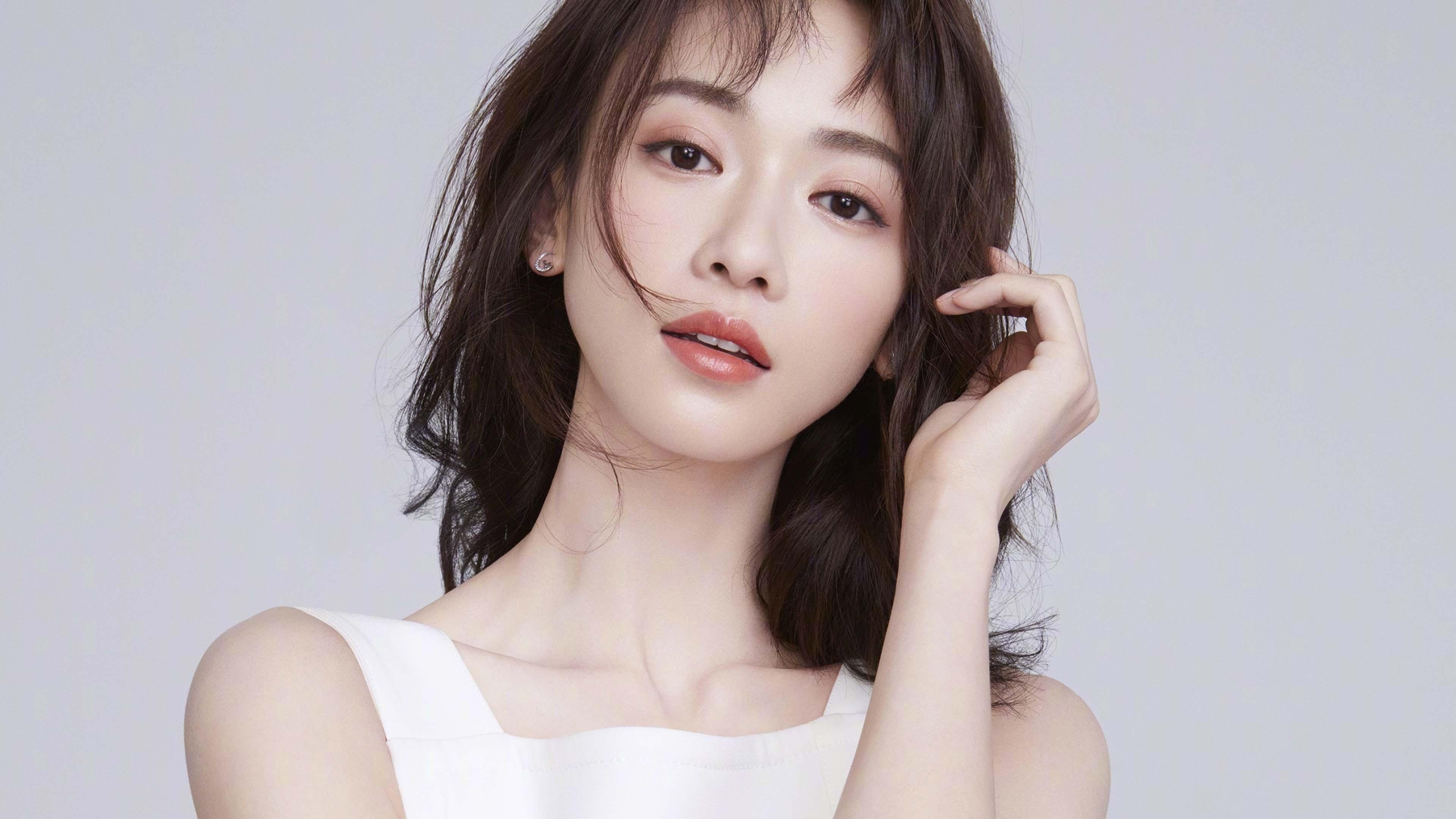 kaiyun网站-NBA球队训练场馆智能管理系统设计，nba球队场馆名称