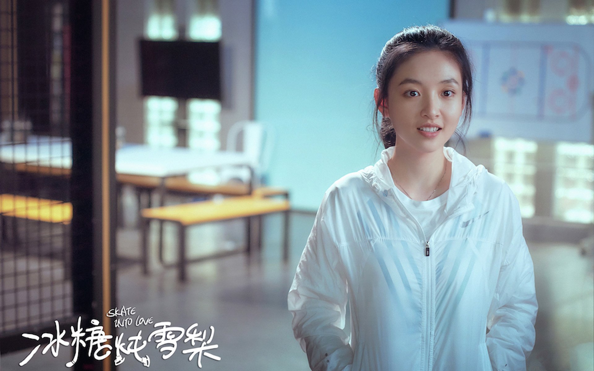 世界击剑锦标赛中国女花首次进四强,击剑世界冠军女