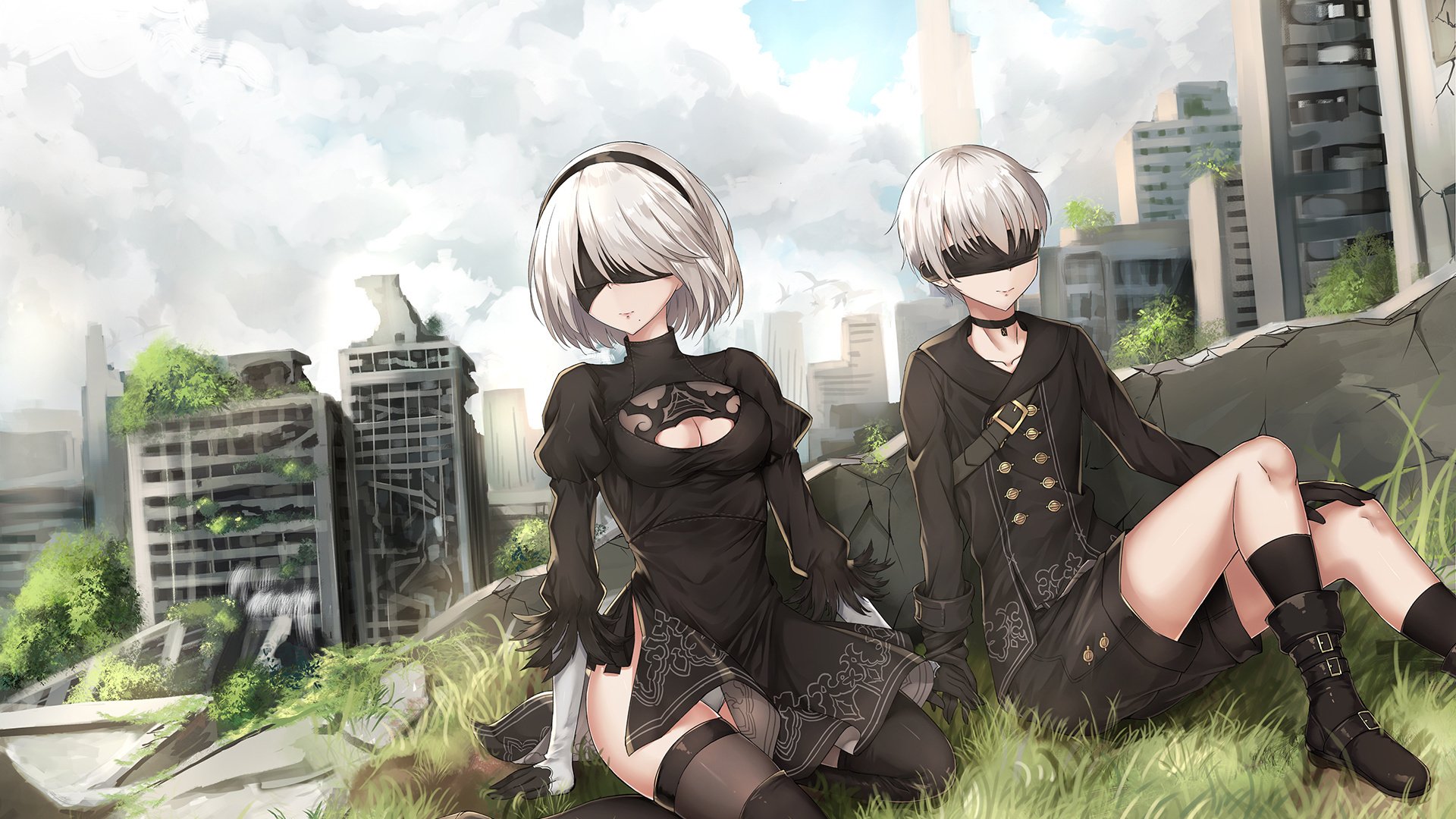 世界击剑锦标赛中国女花首次进四强,击剑世界冠军女