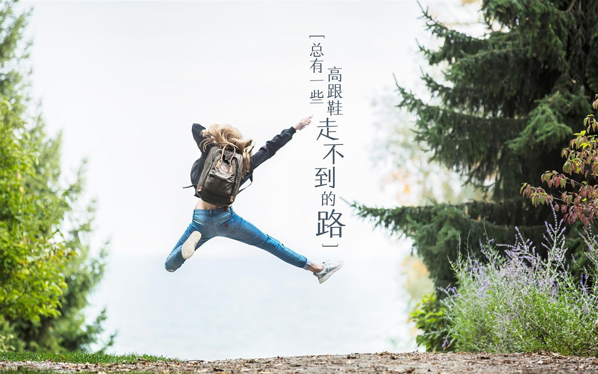 中国篮球职业联赛球队教练战术风格分析,中国篮球教练员的等级结构