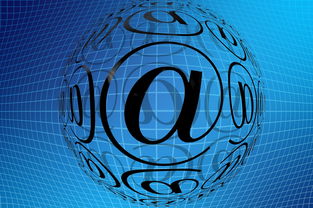 Kaiyun(中国)开云-中国篮球职业联赛商业赞助模式创新，cba篮球赞助商