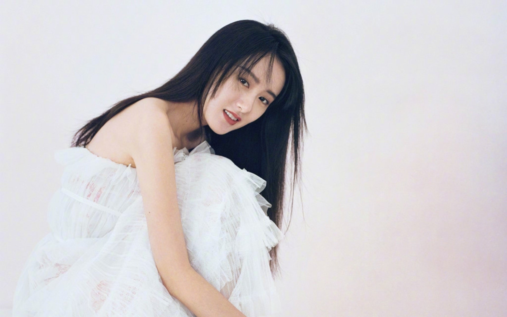 中国篮球职业联赛商业赞助模式创新,cba篮球赞助商