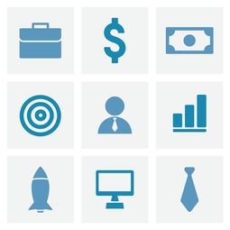 开云官方网站-中国足球数据系统建设现状分析，中国足球调查