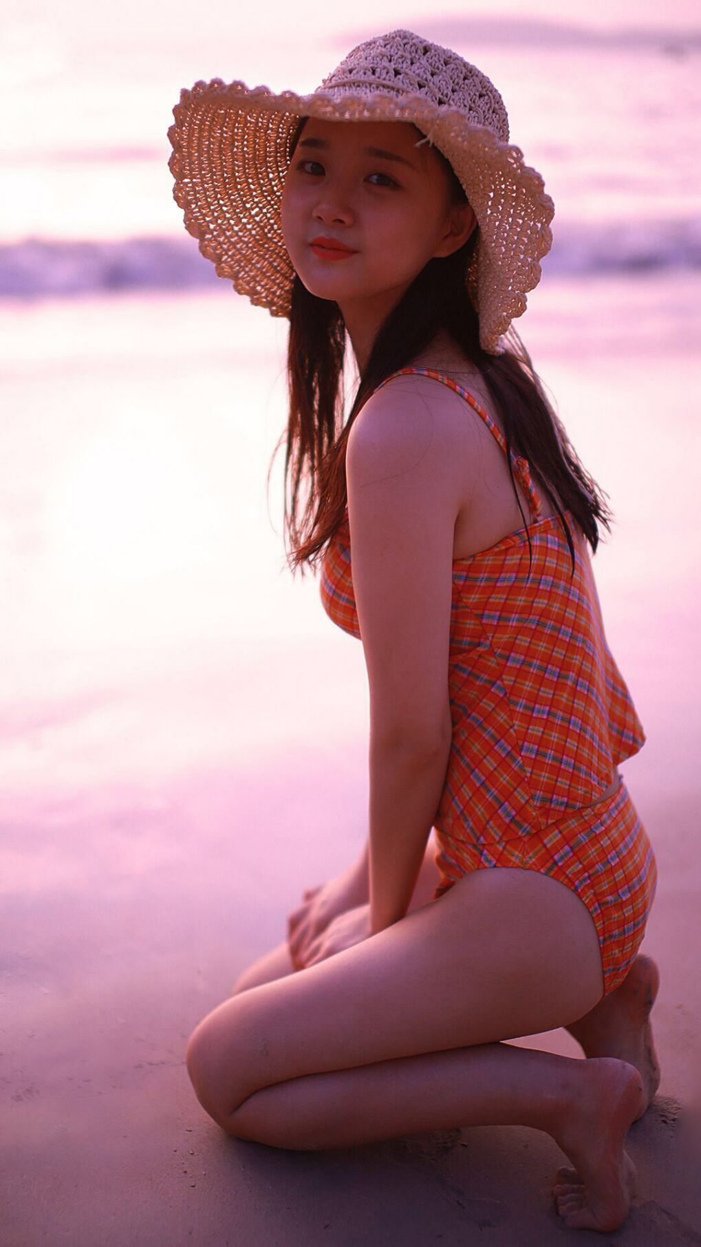 中小学体育教师教学技能提升,中小学体育教师综合素质提升策略