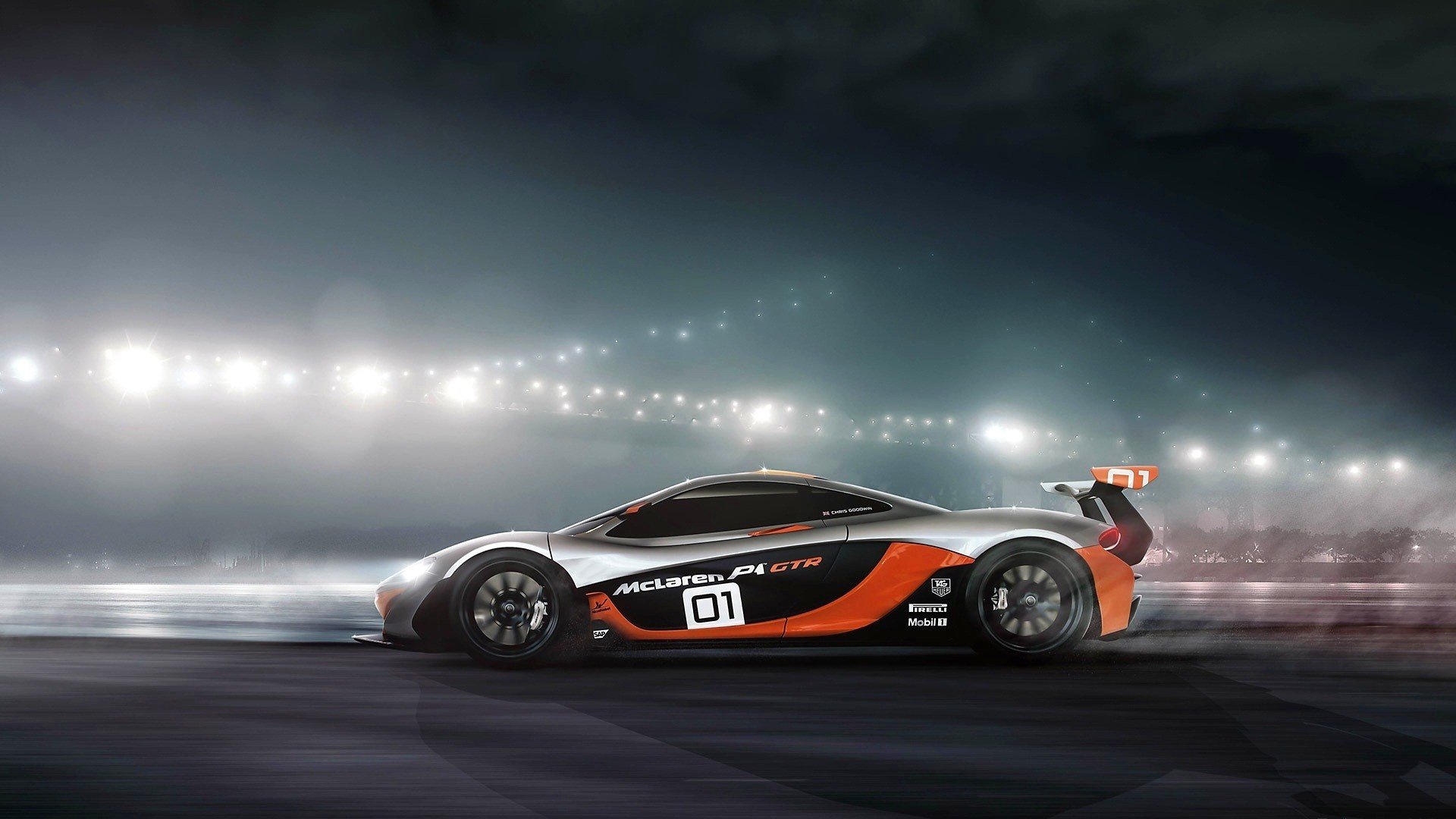 中国青少年篮球运动员体能发展特点分析,中国青少年篮球运动员体能发展特点分析