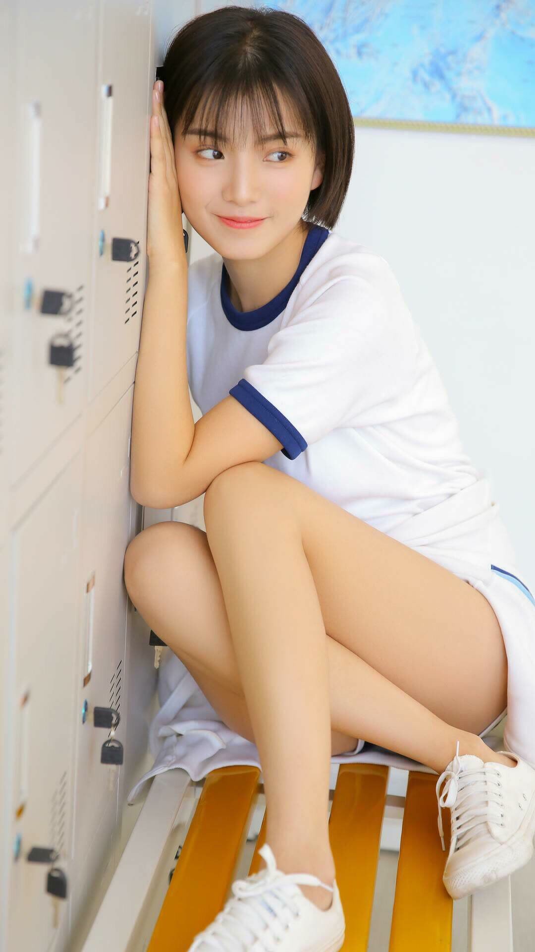 中超年度边锋传中落点区域分析,中超边后卫排名