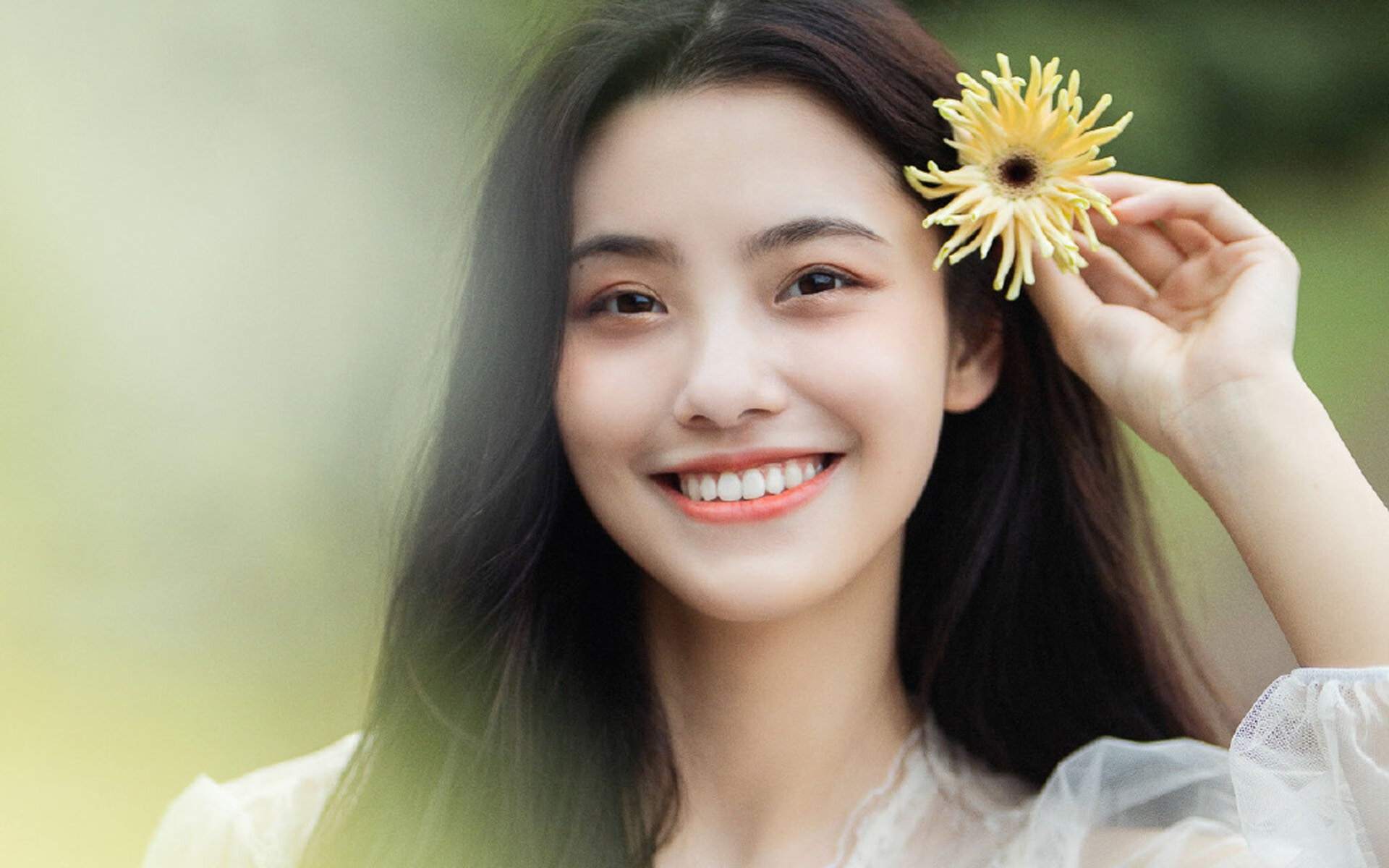 中超年度边锋传中落点区域分析,中超边后卫排名