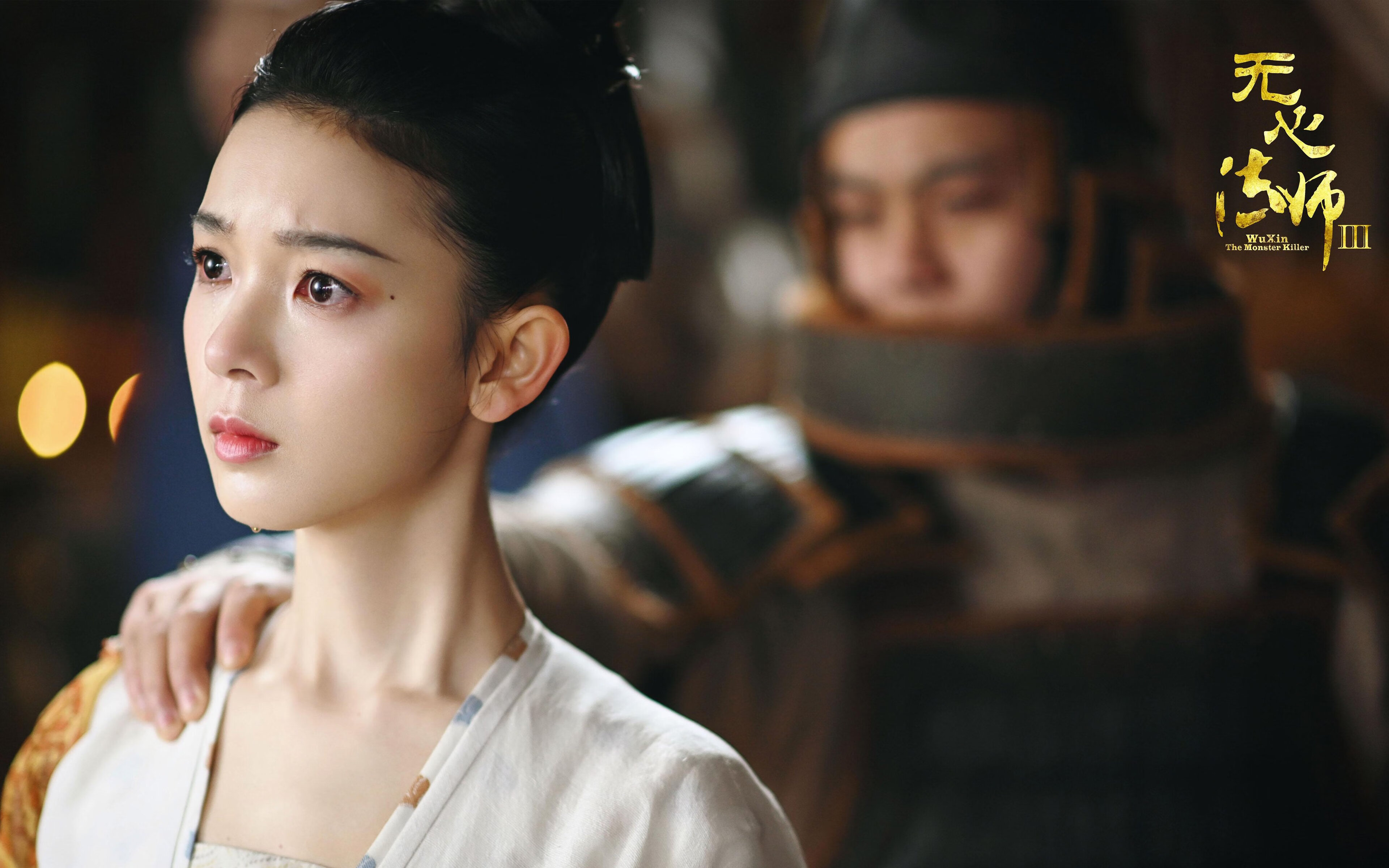 国足落后局面反扑能力排名,国足逆袭