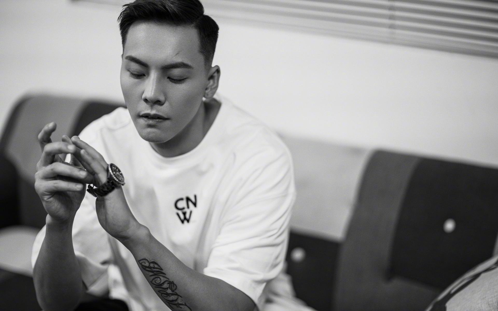 文化融合：不同国家队的独特风格完美结合，文化融合包括哪些方面