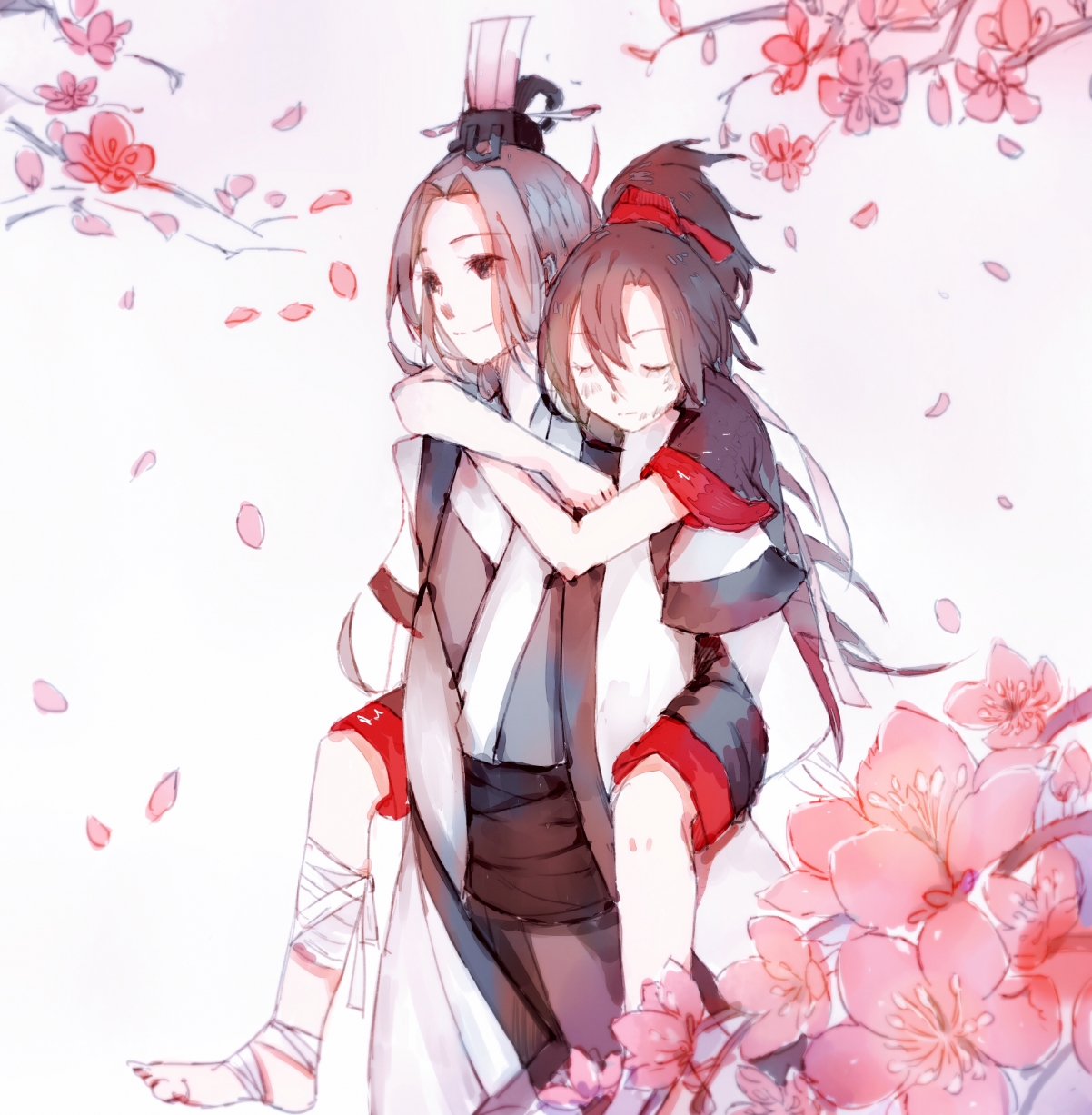 文化融合：不同国家队的独特风格完美结合，文化融合包括哪些方面