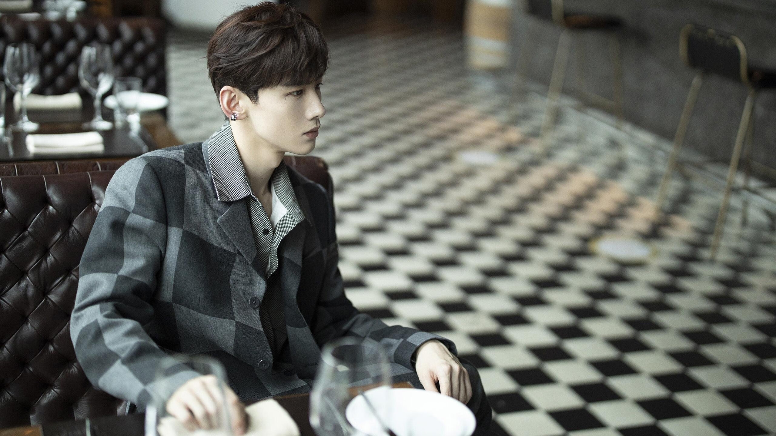 意甲青训体系引入战术应激干预模型提升临场表现一致性,意甲各队训练营