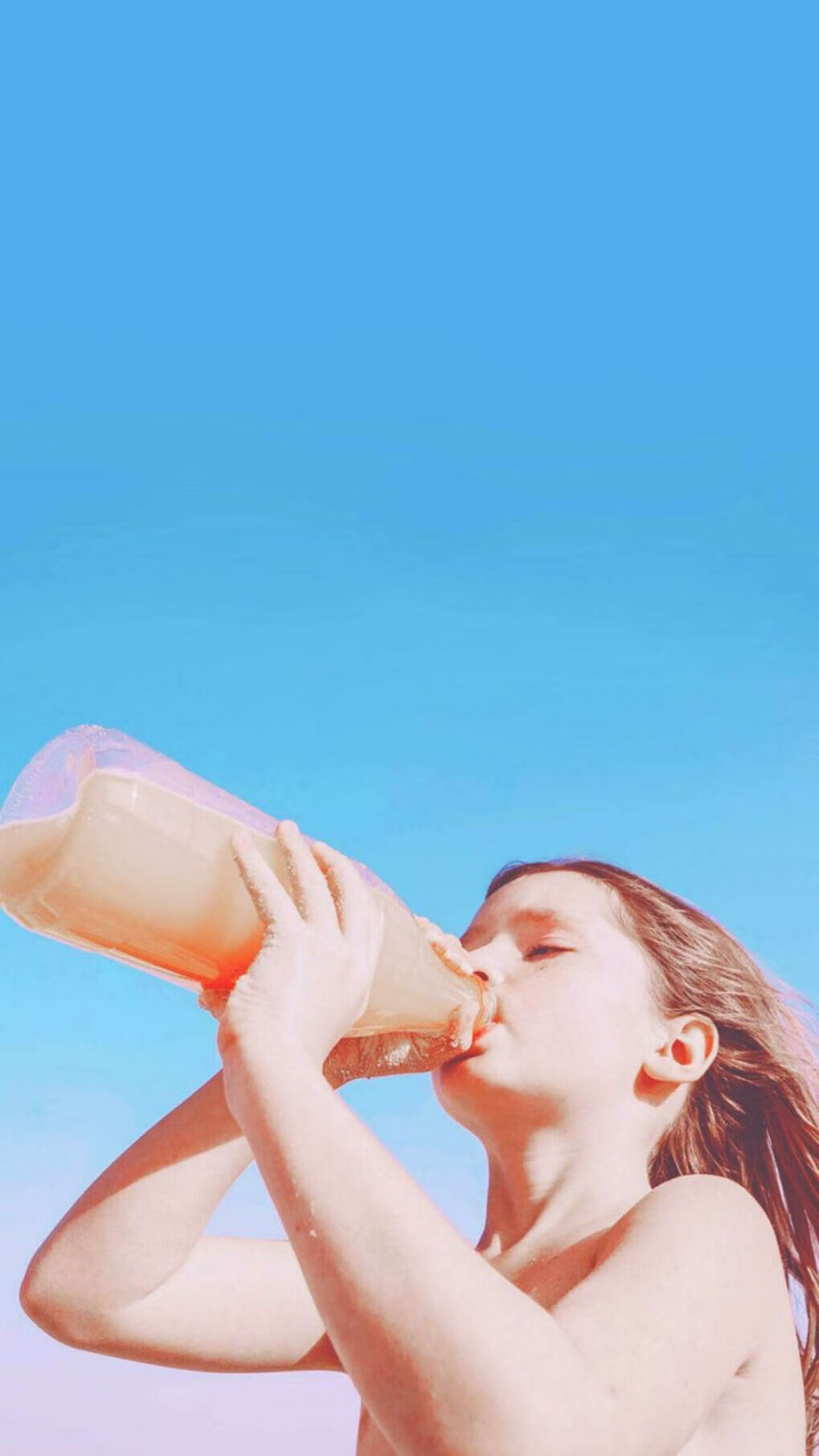 欧冠历史经典瞬间:那些令人铭记的比赛,欧冠经典战役