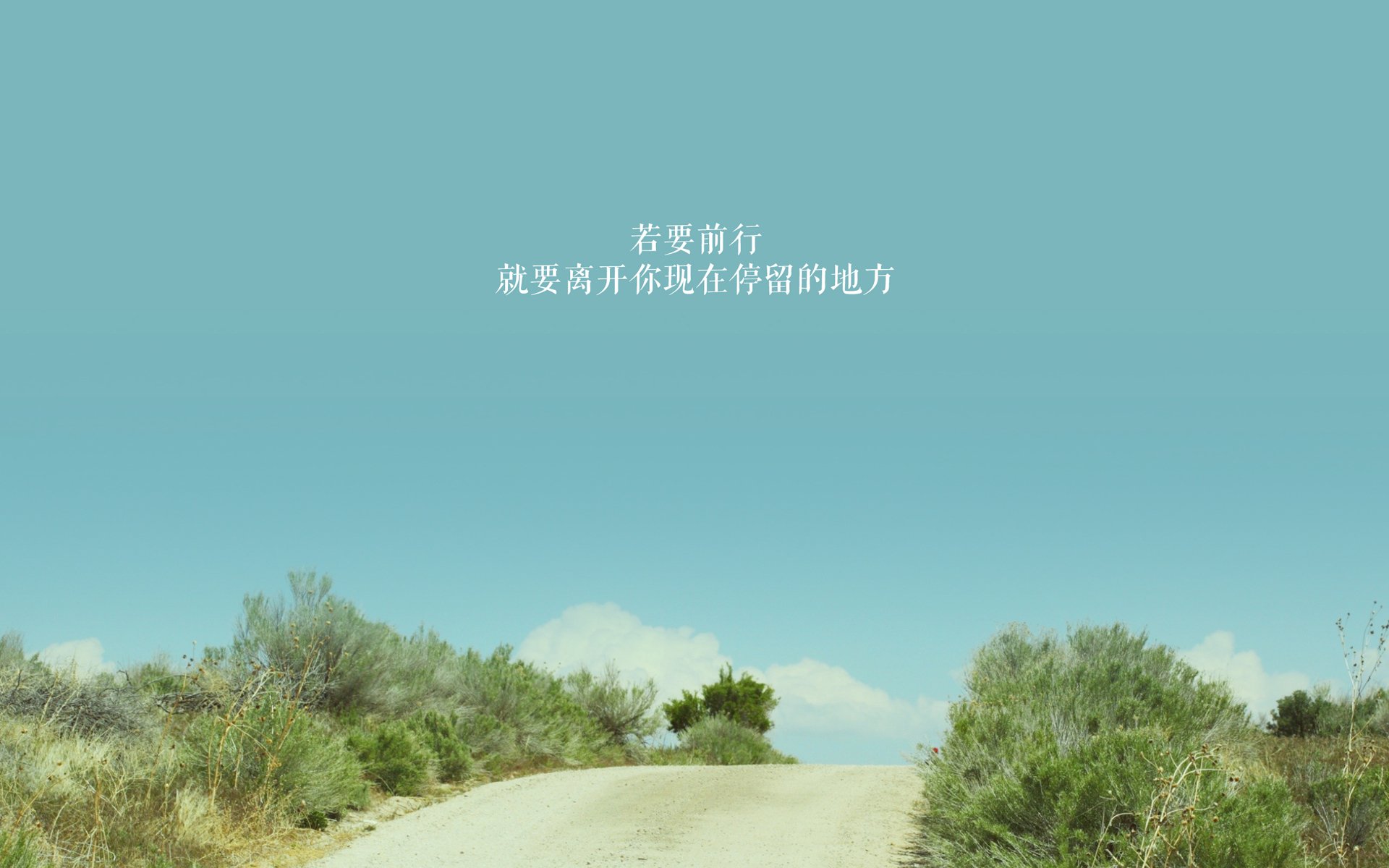 kaiyun官方网站-法甲赞助商区域投放精准营销效果研究，法甲联赛赞助商