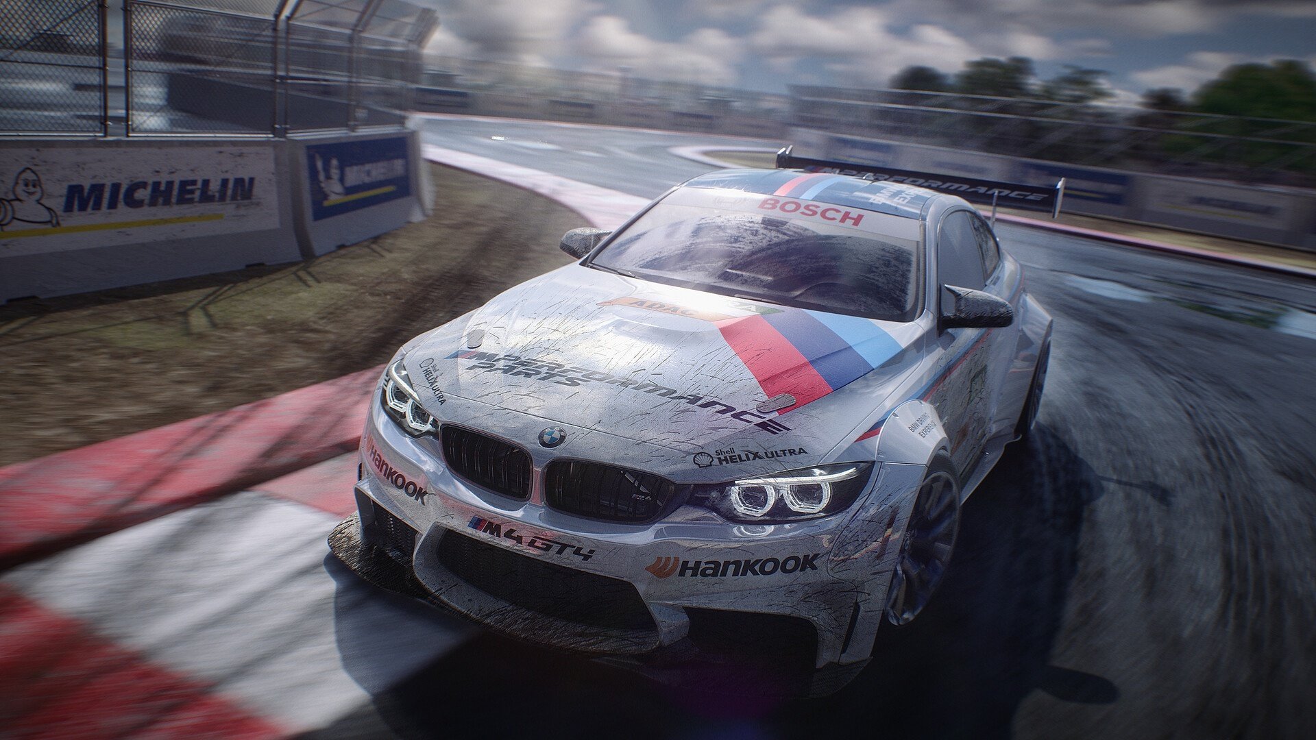 法甲赞助商区域投放精准营销效果研究,法甲联赛赞助商