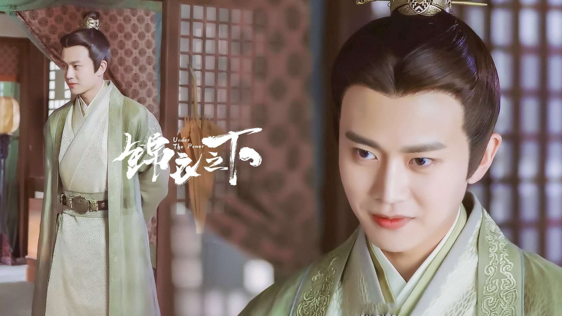 球迷文化盛宴:从欧洲到亚洲的足球狂欢,中国足球球迷文化