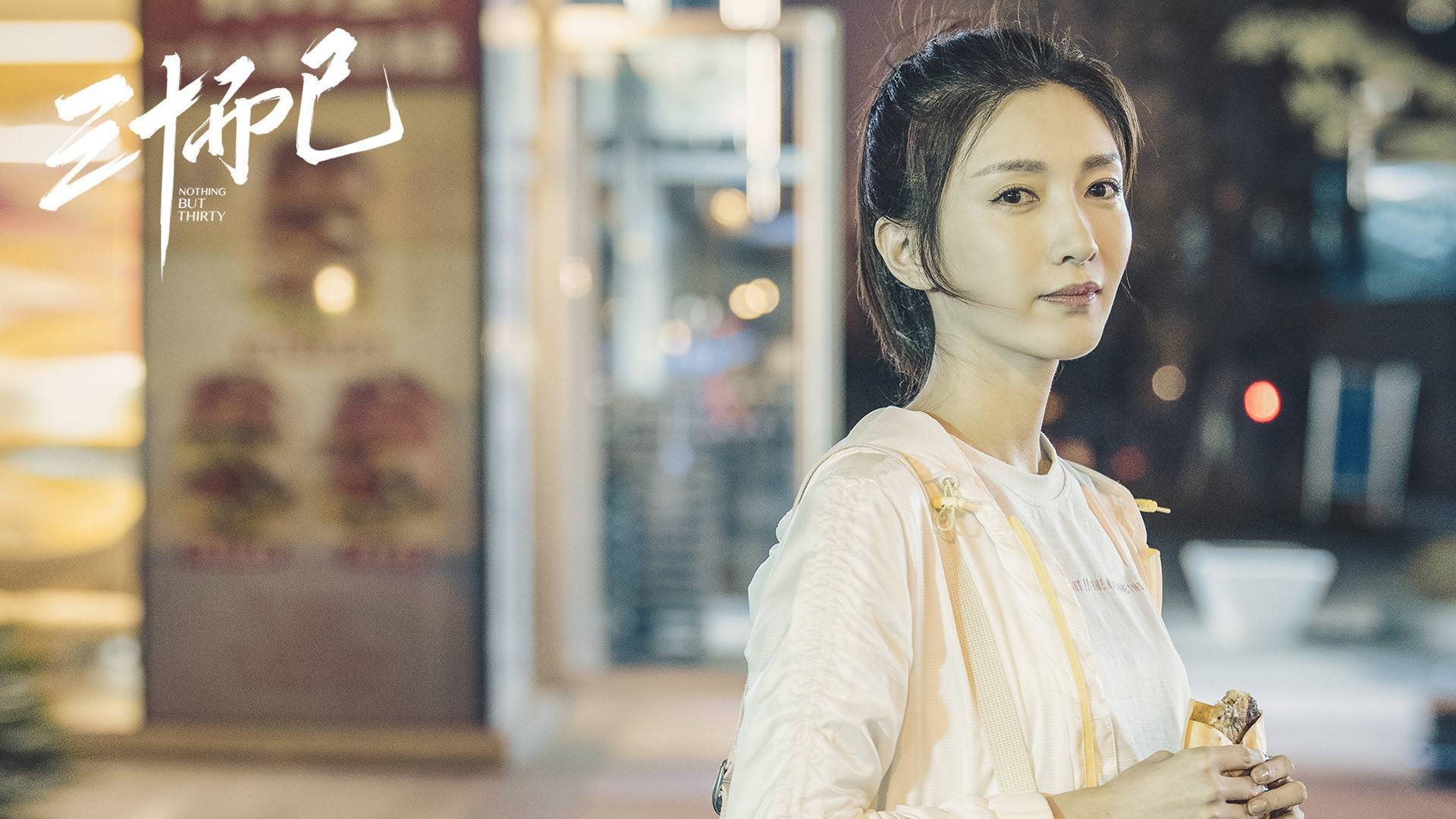 篮球专项技能动作视频资源开发,篮球技术动作视频