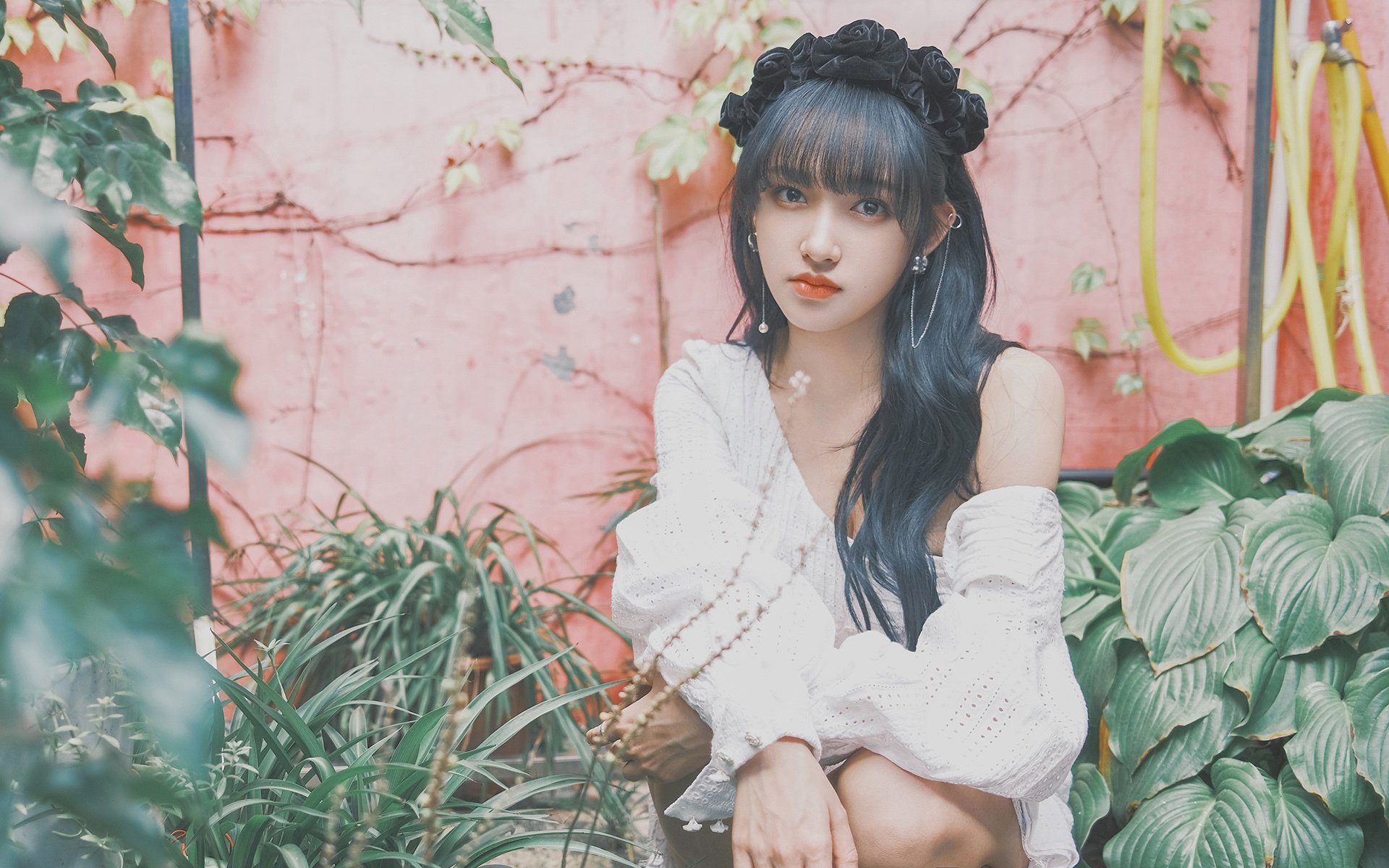 开云·体育官网-篮球运动员专项技能动作标准化训练体系的建立与完善，篮球运动员基本功