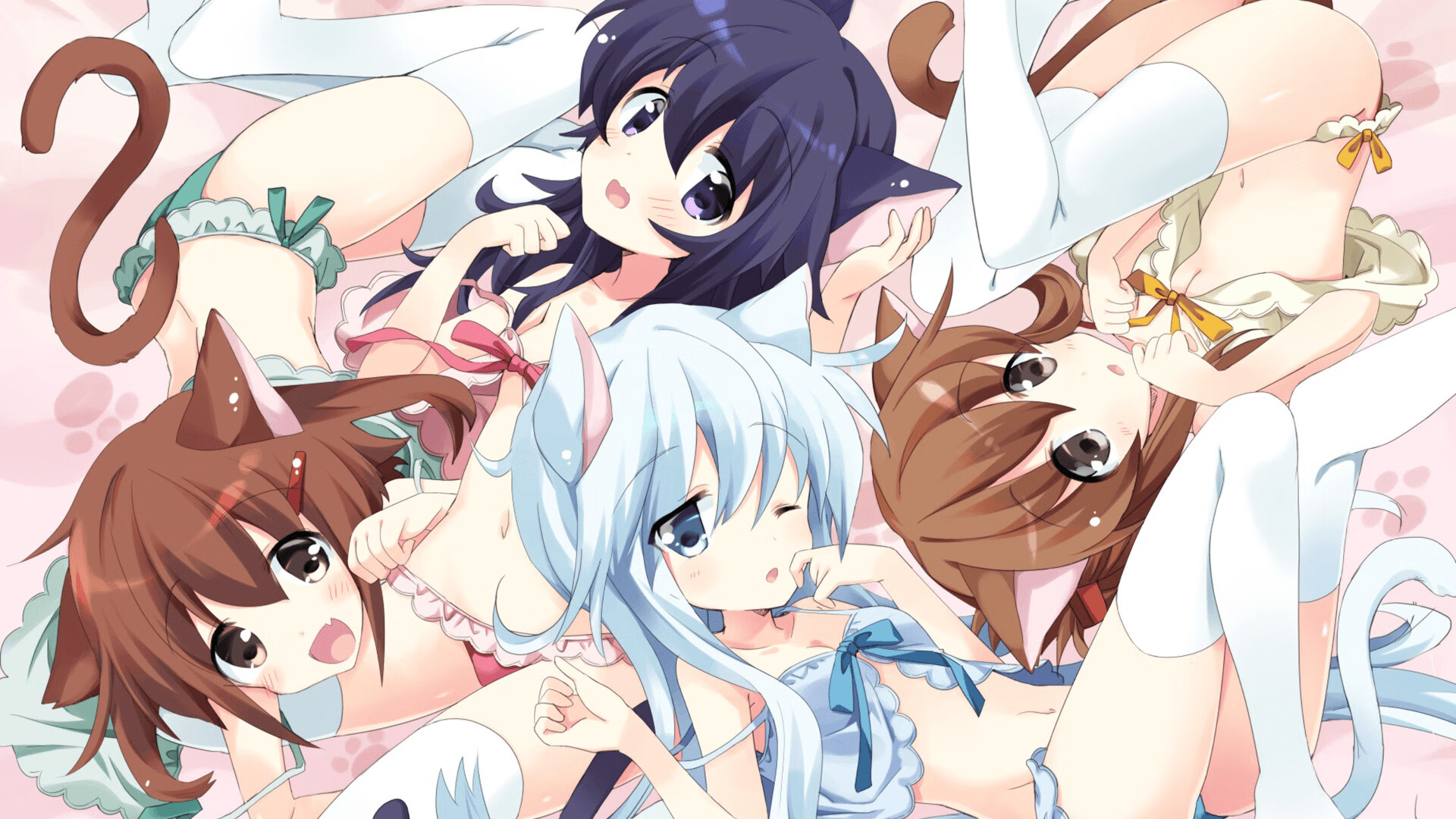 开云中国-英超球队利用大数据优化快速反击战术的应用，英超攻防转换