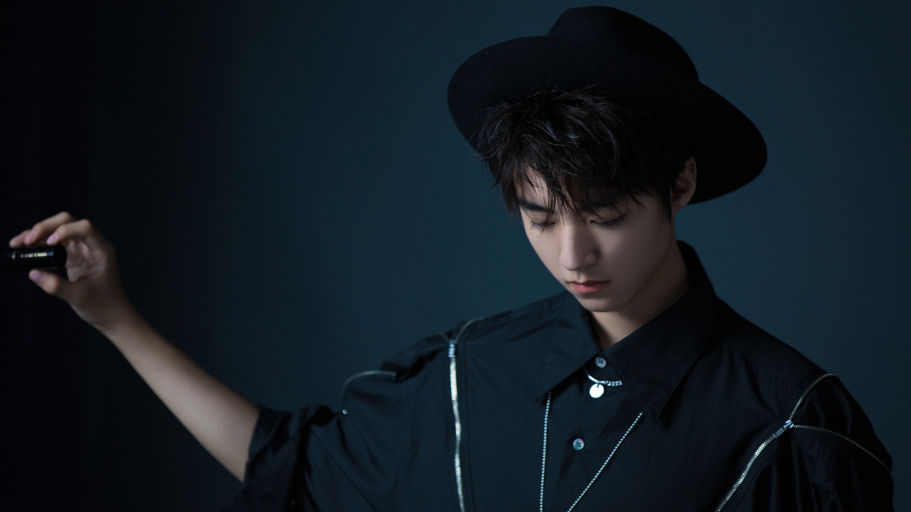 裁判科技革新:未来无人裁判的前景展望,无人机裁判员证