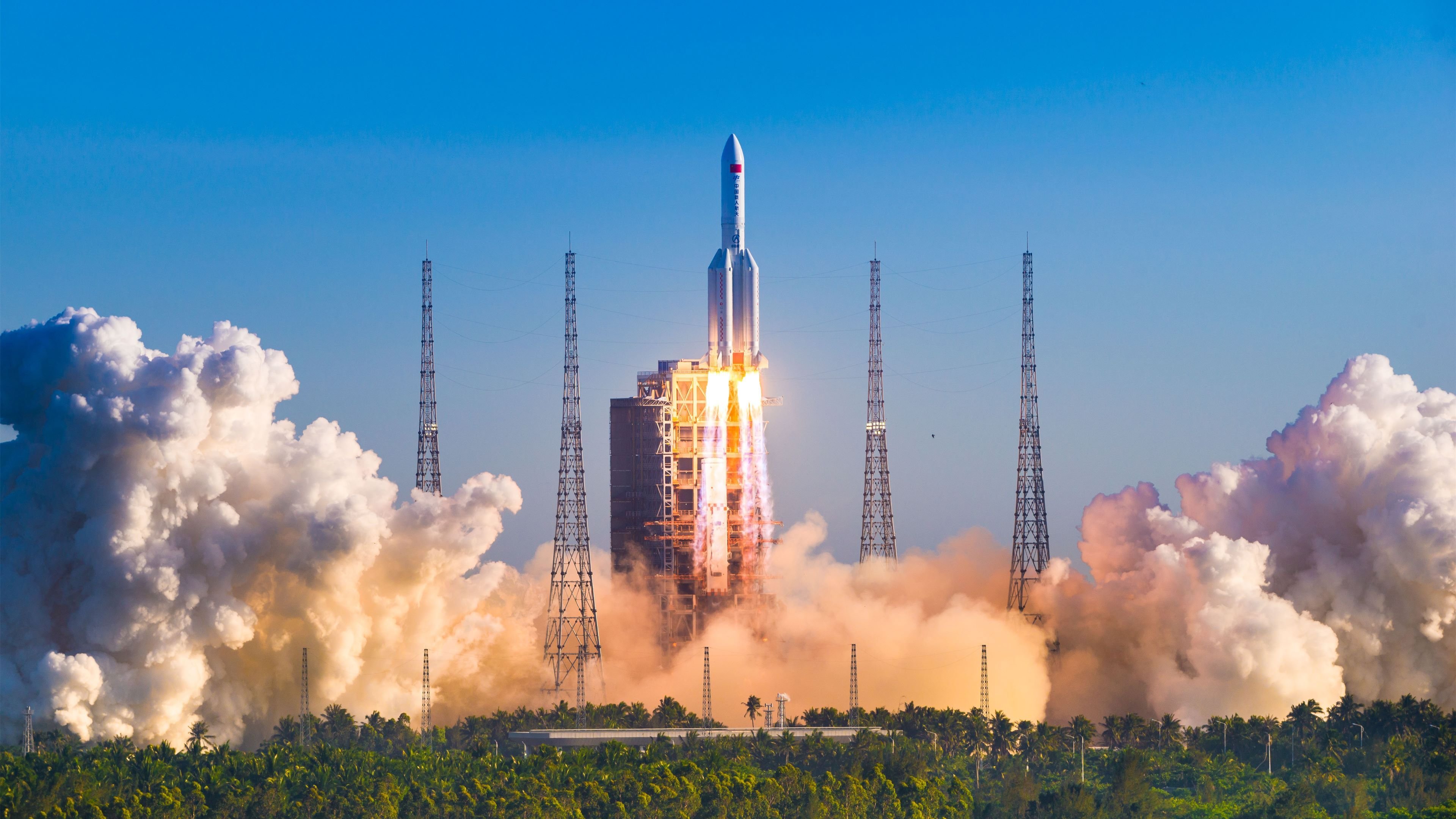 西甲足球与文化融合中的市场推广案例,西甲联赛广告宣传语