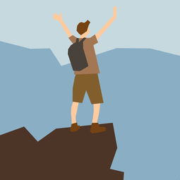 开云官方-青少年运动心理干预方案设计与实证分析，青少年心理问题干预