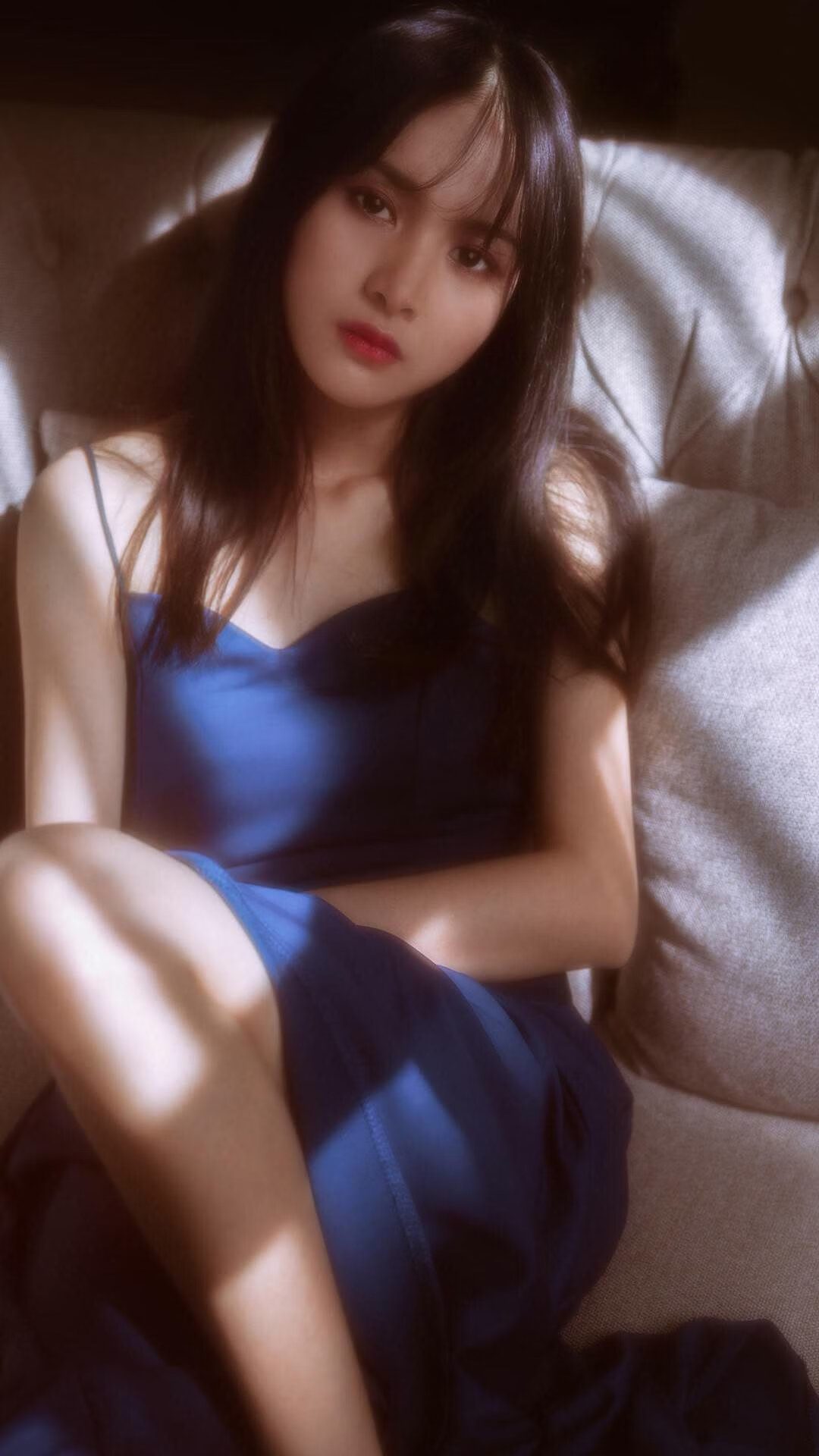 青少年运动心理干预方案设计与实证分析,青少年心理问题干预