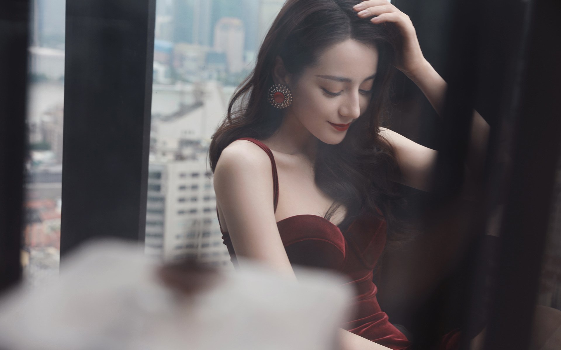 青少年体能训练课程设计与实施效果评估研究,青少年体能课程规划