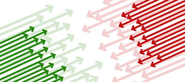 kaiyun.com-青少年运动干预对学业表现的影响研究，青少年的运动锻炼对身体发育的影响