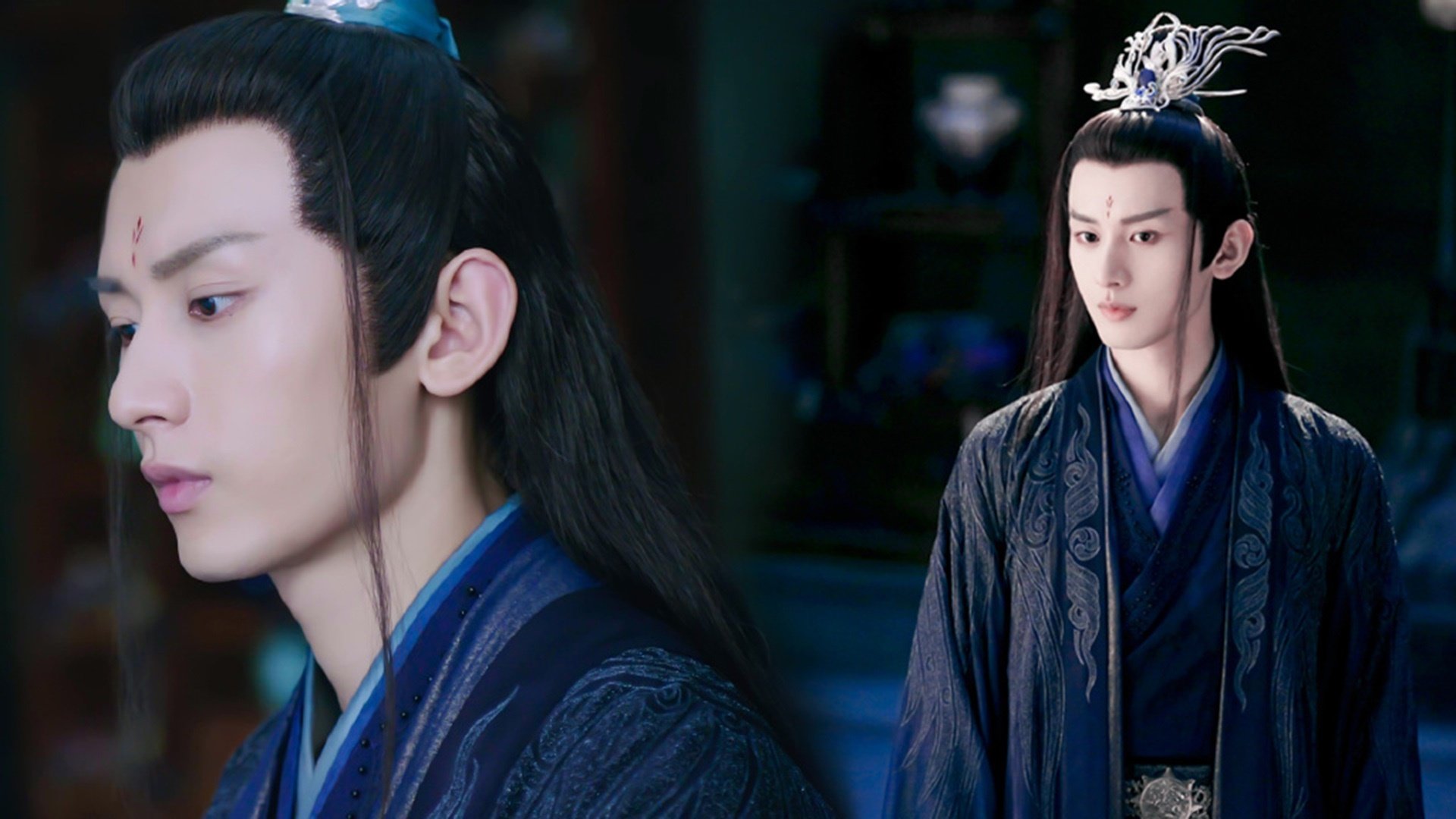 青少年运动干预对学业表现的影响研究,青少年的运动锻炼对身体发育的影响