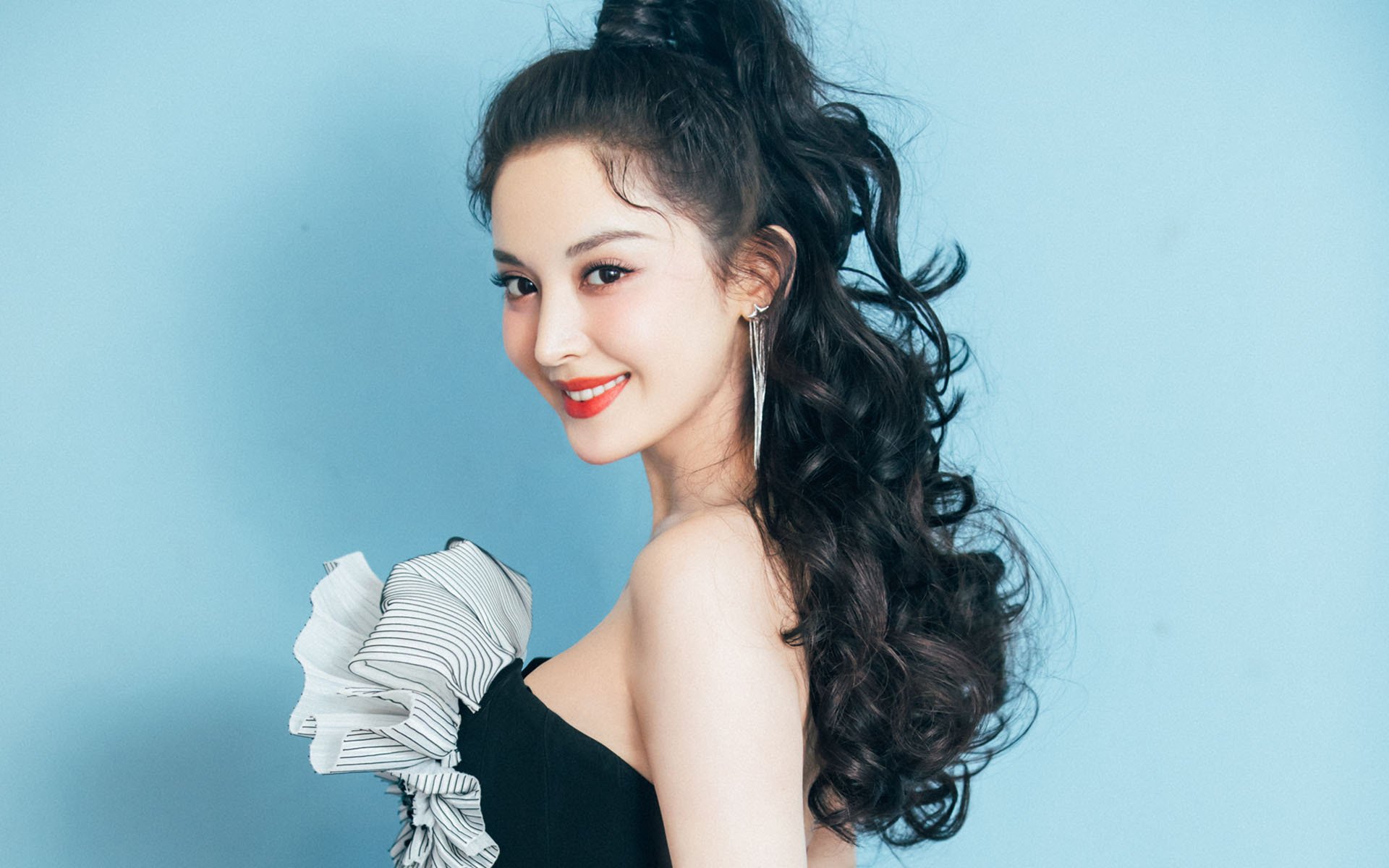 开云kaiyun-2024年国际乒联混合团体世界杯：Chinese Taipei团队向上挑战，2020国际乒联团体世界杯